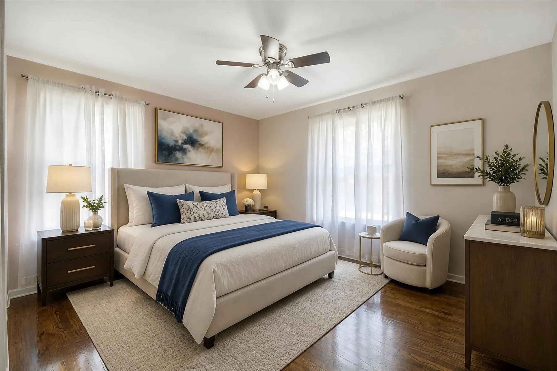 Single Family Residence For Sale in Dallas County , 2144 Springhill Drive, Dallas, Texas 75228, 2 Bedroom, 2 Bathroom, Garage spaces, 1,417 Sqft, built in 1954, mls#21405514, Real Estate Agent in Dallas, Homes For Sale in Dallas county, Homes For Sale in Dallas, Realtor in Dallas Texas, Real Estate Brokerage Independent Realty Texas, Luminita Cordes Realtor