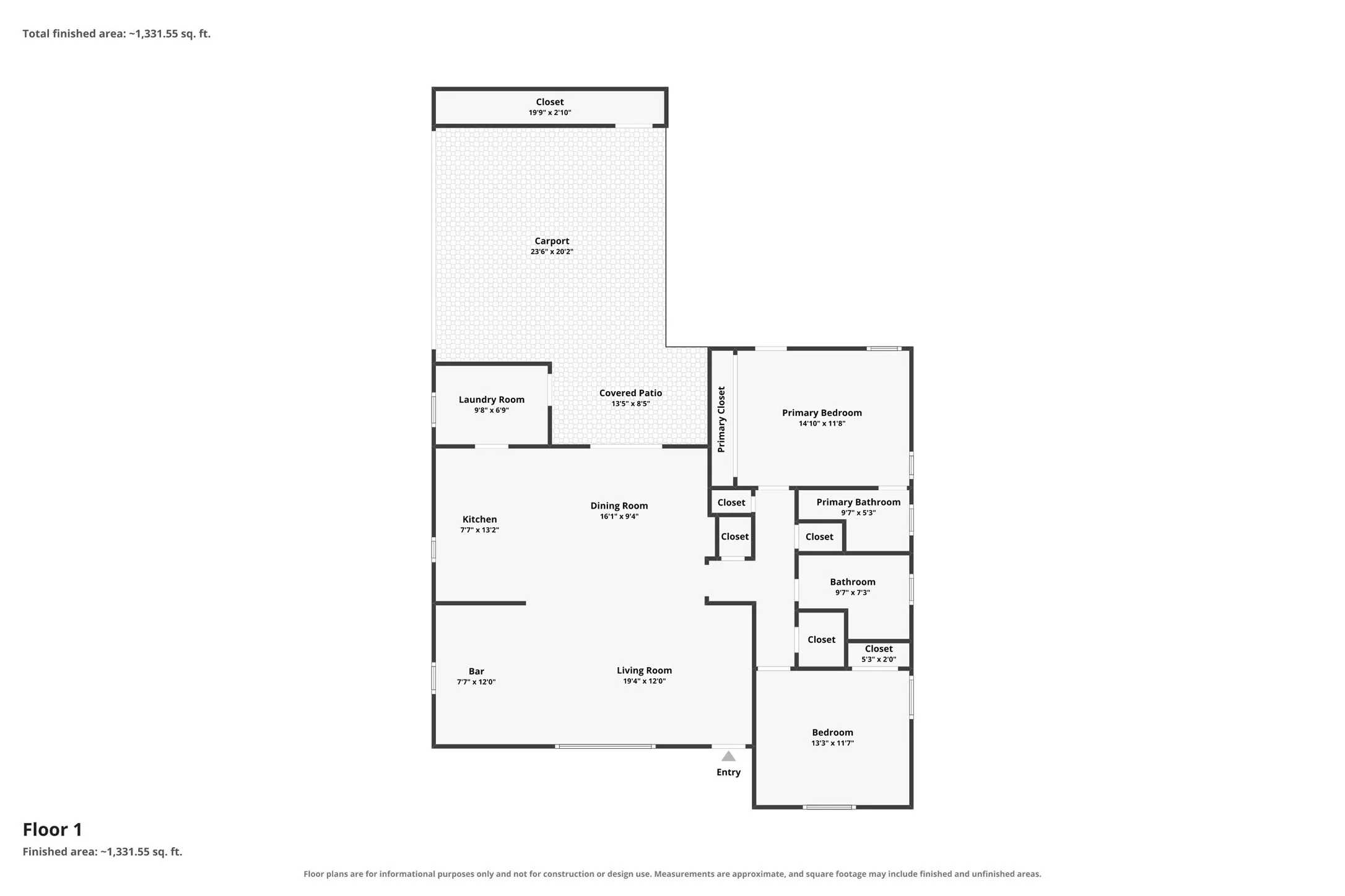 Single Family Residence For Sale in Dallas County , 2144 Springhill Drive, Dallas, Texas 75228, 2 Bedroom, 2 Bathroom, Garage spaces, 1,417 Sqft, built in 1954, mls#21405514, Real Estate Agent in Dallas, Homes For Sale in Dallas county, Homes For Sale in Dallas, Realtor in Dallas Texas, Real Estate Brokerage Independent Realty Texas, Luminita Cordes Realtor