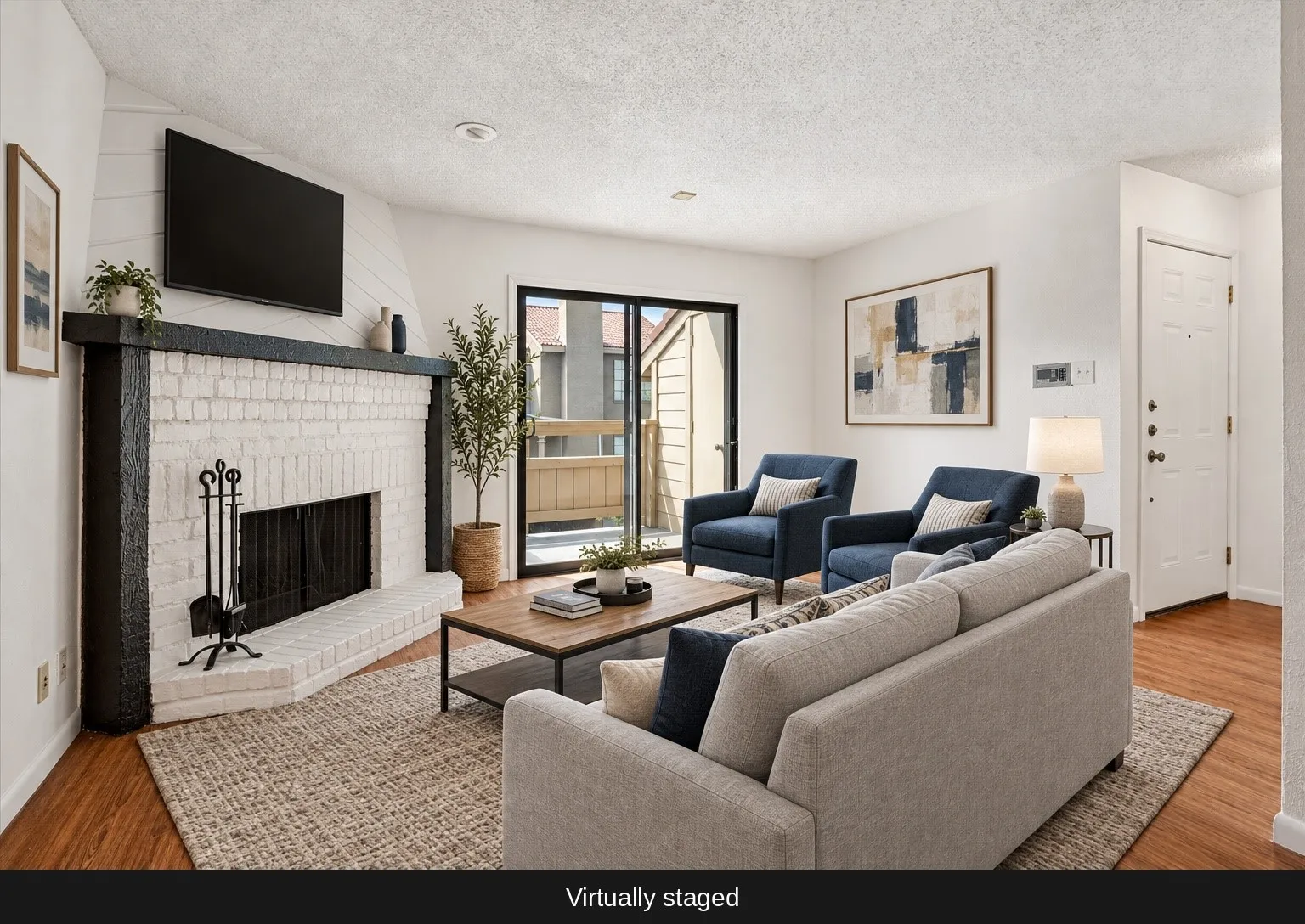 Condominium For Sale in Dallas County , 5200 Martel Avenue 6G, Dallas, Texas 75206, 1 Bedroom, 2 Bathroom, 1 Garage spaces, 952 Sqft, built in 1981, mls#21408140, Real Estate Agent in Dallas, Homes For Sale in Dallas county, Homes For Sale in Dallas, Realtor in Dallas Texas, Real Estate Brokerage Independent Realty Texas, Luminita Cordes Realtor