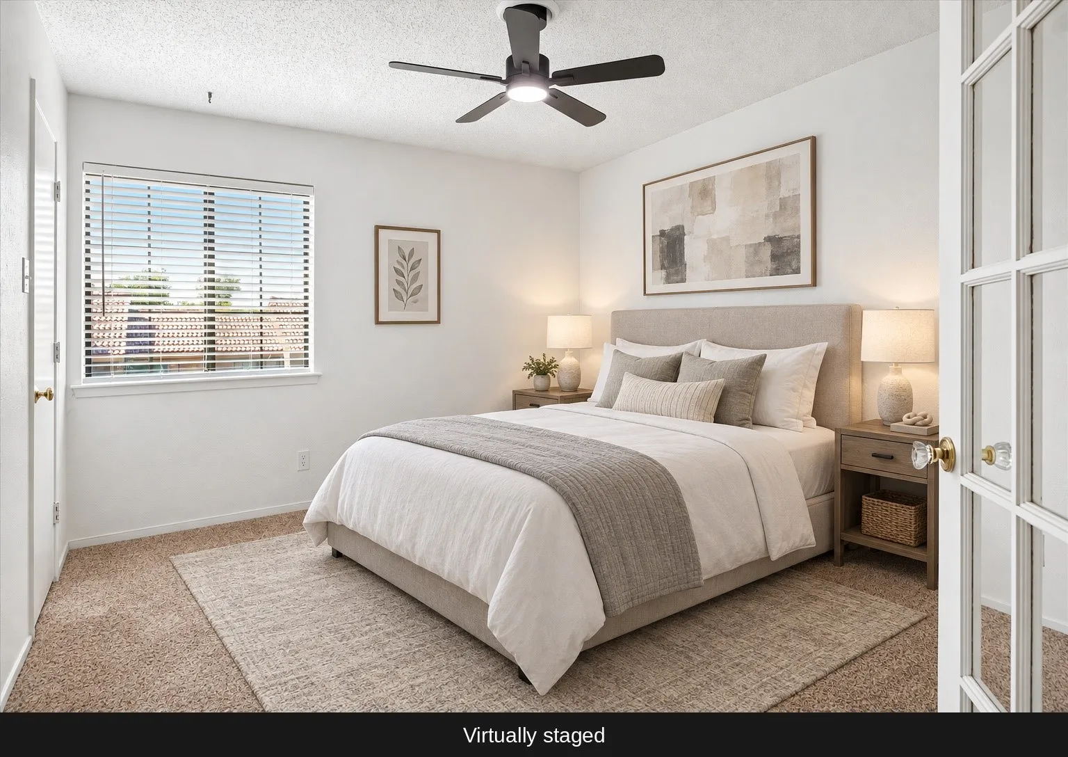 Condominium For Sale in Dallas County , 5200 Martel Avenue 6G, Dallas, Texas 75206, 1 Bedroom, 2 Bathroom, 1 Garage spaces, 952 Sqft, built in 1981, mls#21408140, Real Estate Agent in Dallas, Homes For Sale in Dallas county, Homes For Sale in Dallas, Realtor in Dallas Texas, Real Estate Brokerage Independent Realty Texas, Luminita Cordes Realtor