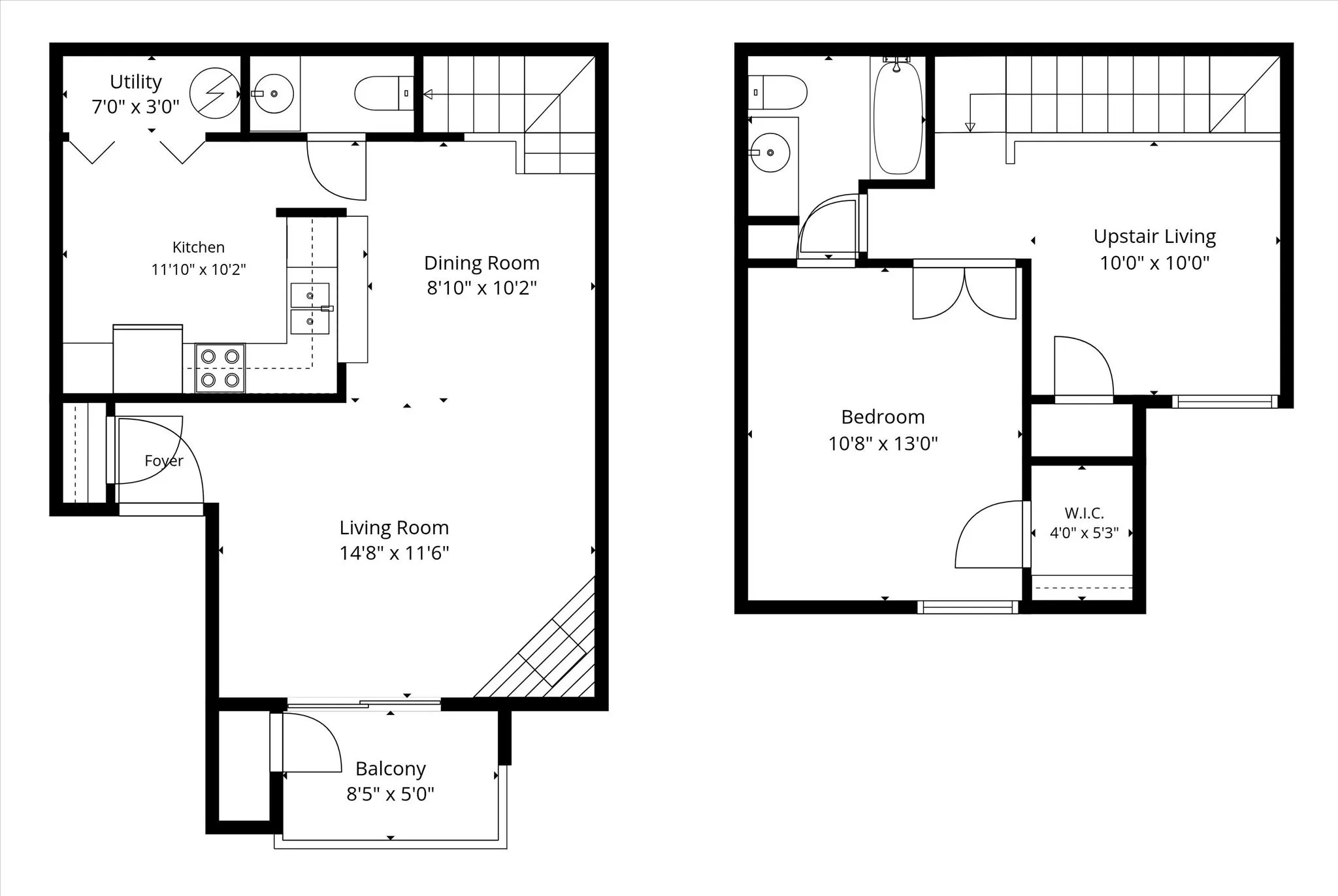 Condominium For Sale in Dallas County , 5200 Martel Avenue 6G, Dallas, Texas 75206, 1 Bedroom, 2 Bathroom, 1 Garage spaces, 952 Sqft, built in 1981, mls#21408140, Real Estate Agent in Dallas, Homes For Sale in Dallas county, Homes For Sale in Dallas, Realtor in Dallas Texas, Real Estate Brokerage Independent Realty Texas, Luminita Cordes Realtor