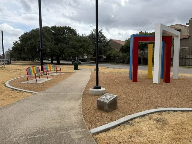 Condominium For Sale in Dallas County , 5200 Martel Avenue 6G, Dallas, Texas 75206, 1 Bedroom, 2 Bathroom, 1 Garage spaces, 952 Sqft, built in 1981, mls#21408140, Real Estate Agent in Dallas, Homes For Sale in Dallas county, Homes For Sale in Dallas, Realtor in Dallas Texas, Real Estate Brokerage Independent Realty Texas, Luminita Cordes Realtor