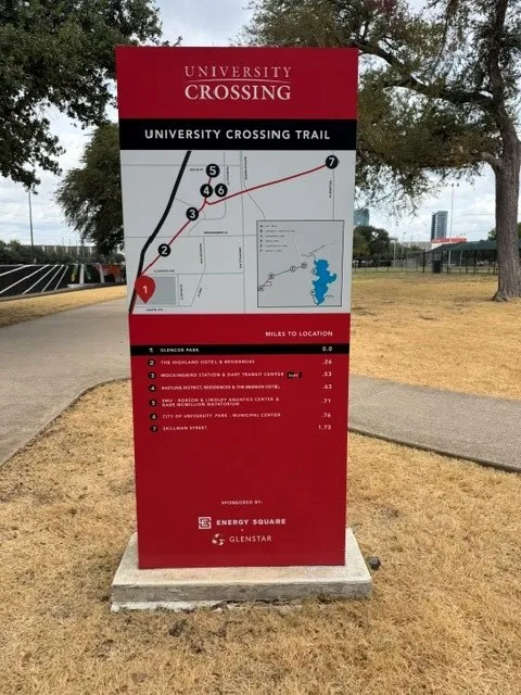 Condominium For Sale in Dallas County , 5200 Martel Avenue 6G, Dallas, Texas 75206, 1 Bedroom, 2 Bathroom, 1 Garage spaces, 952 Sqft, built in 1981, mls#21408140, Real Estate Agent in Dallas, Homes For Sale in Dallas county, Homes For Sale in Dallas, Realtor in Dallas Texas, Real Estate Brokerage Independent Realty Texas, Luminita Cordes Realtor