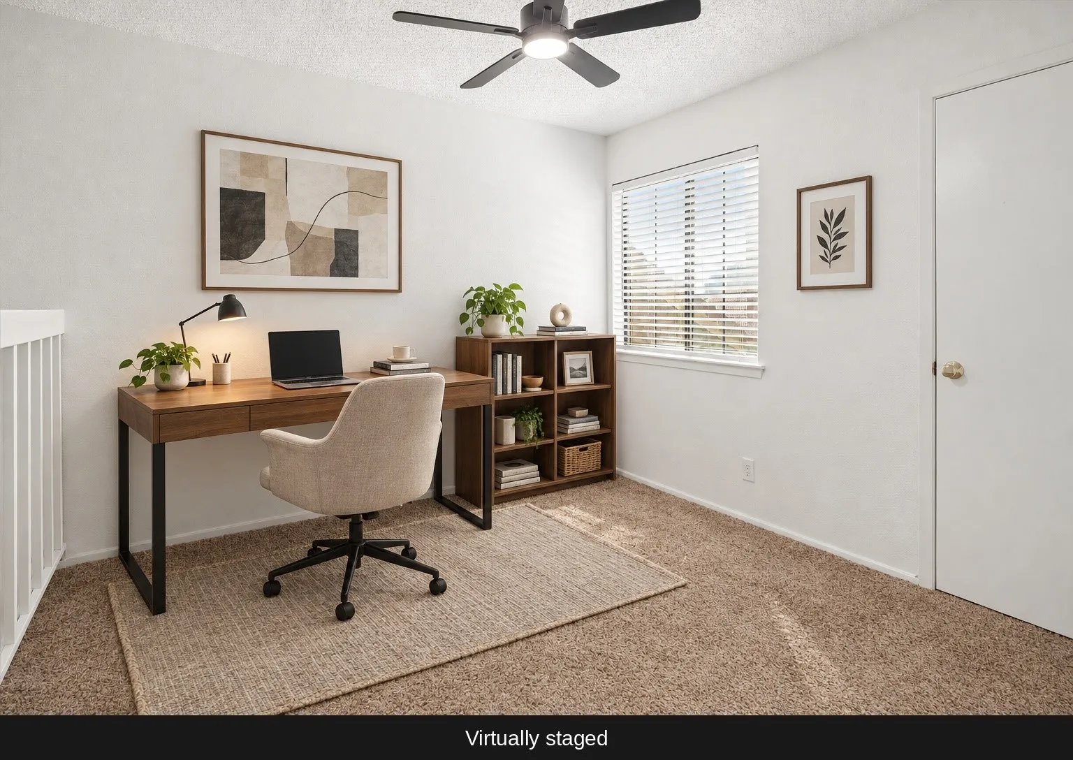 Condominium For Sale in Dallas County , 5200 Martel Avenue 6G, Dallas, Texas 75206, 1 Bedroom, 2 Bathroom, 1 Garage spaces, 952 Sqft, built in 1981, mls#21408140, Real Estate Agent in Dallas, Homes For Sale in Dallas county, Homes For Sale in Dallas, Realtor in Dallas Texas, Real Estate Brokerage Independent Realty Texas, Luminita Cordes Realtor