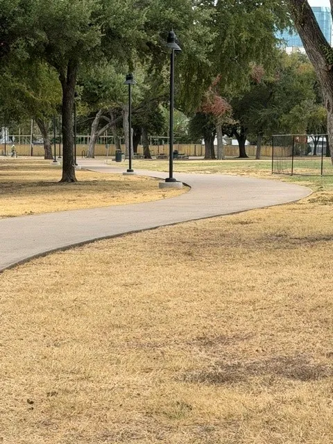 Condominium For Sale in Dallas County , 5200 Martel Avenue 6G, Dallas, Texas 75206, 1 Bedroom, 2 Bathroom, 1 Garage spaces, 952 Sqft, built in 1981, mls#21408140, Real Estate Agent in Dallas, Homes For Sale in Dallas county, Homes For Sale in Dallas, Realtor in Dallas Texas, Real Estate Brokerage Independent Realty Texas, Luminita Cordes Realtor