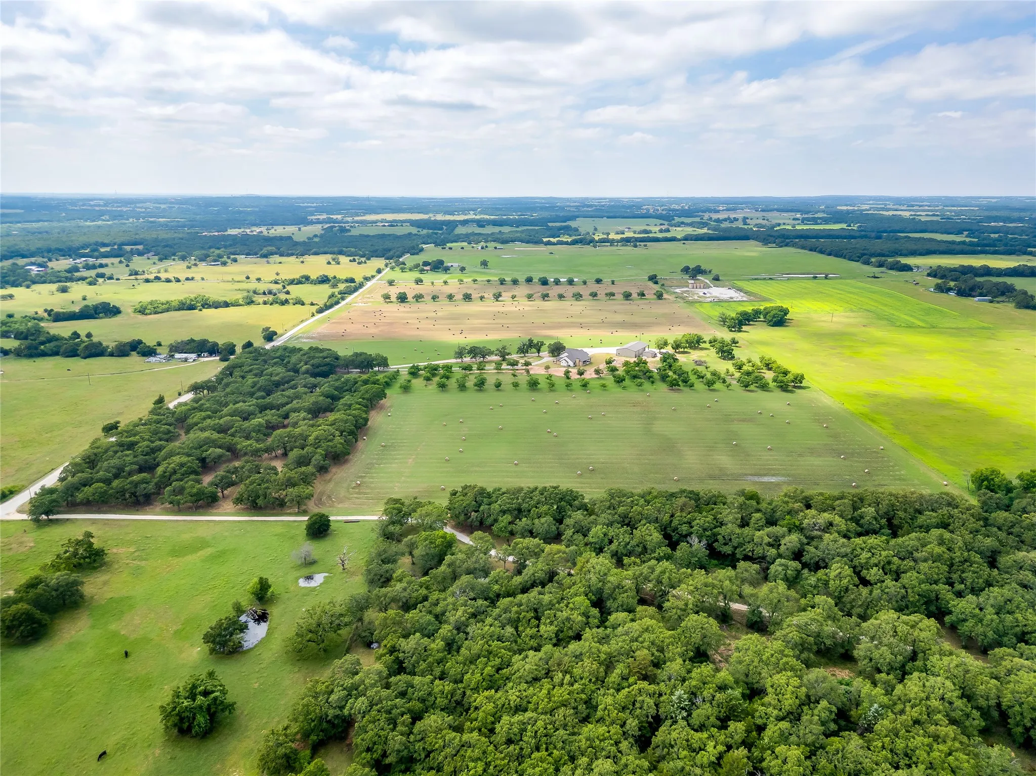 Unimproved Land For Sale in Montague County , Lot 4 TBD Orchard Road, Bowie, Texas 76230, 0, 0, Garage spaces, 0 Sqft, built in 0, mls#21408822, Real Estate Agent in Bowie, Homes For Sale in Montague county, Homes For Sale in Bowie, Realtor in Bowie Texas, Real Estate Brokerage Independent Realty Texas, Luminita Cordes Realtor