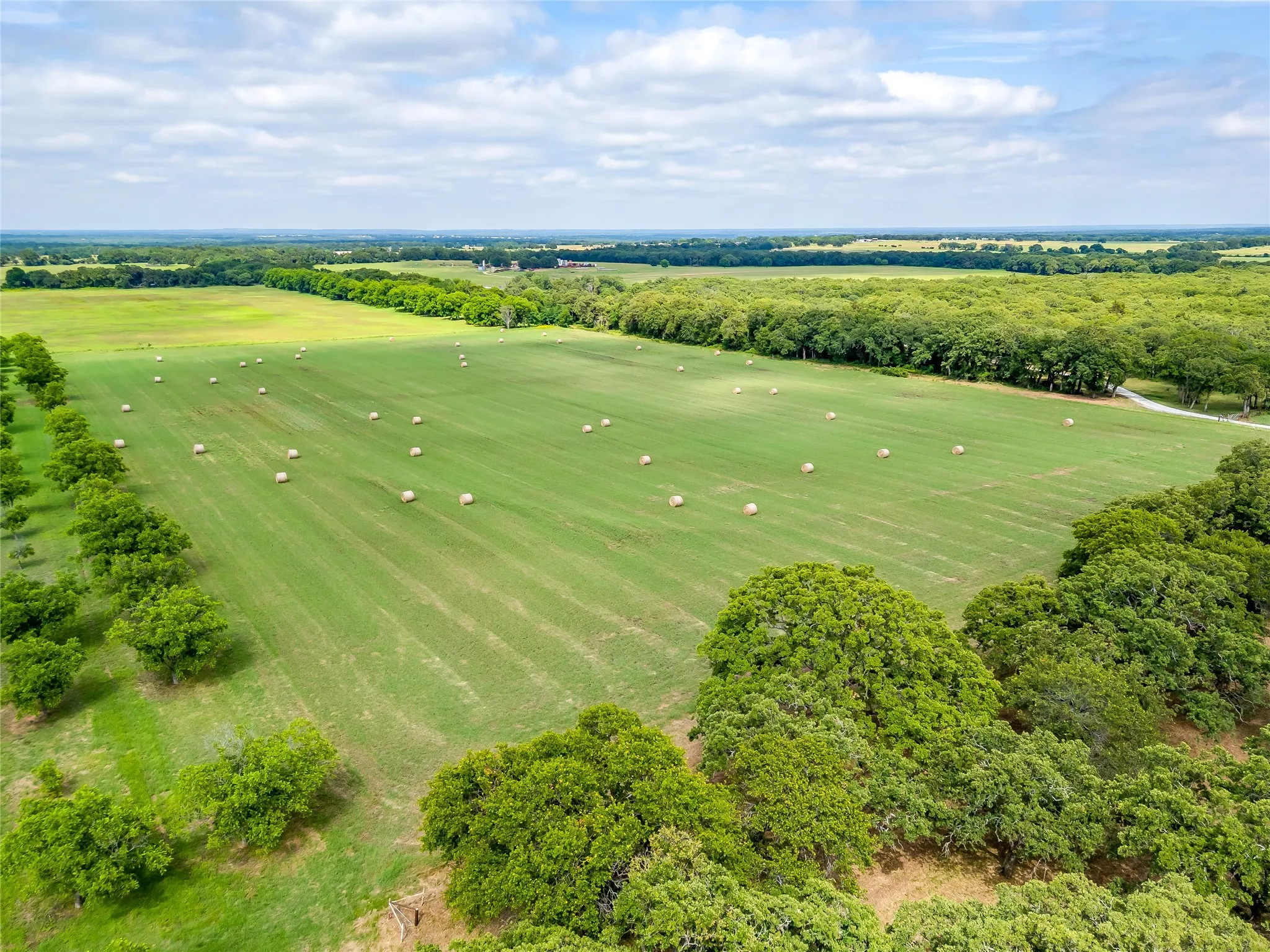 Unimproved Land For Sale in Montague County , Lot 4 TBD Orchard Road, Bowie, Texas 76230, 0, 0, Garage spaces, 0 Sqft, built in 0, mls#21408822, Real Estate Agent in Bowie, Homes For Sale in Montague county, Homes For Sale in Bowie, Realtor in Bowie Texas, Real Estate Brokerage Independent Realty Texas, Luminita Cordes Realtor