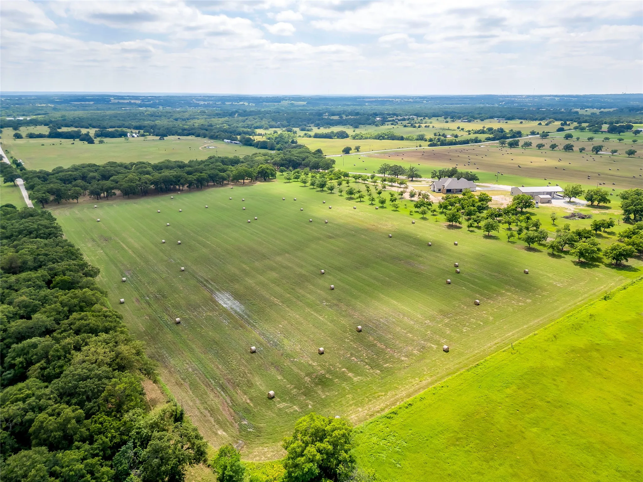 Unimproved Land For Sale in Montague County , Lot 4 TBD Orchard Road, Bowie, Texas 76230, 0, 0, Garage spaces, 0 Sqft, built in 0, mls#21408822, Real Estate Agent in Bowie, Homes For Sale in Montague county, Homes For Sale in Bowie, Realtor in Bowie Texas, Real Estate Brokerage Independent Realty Texas, Luminita Cordes Realtor