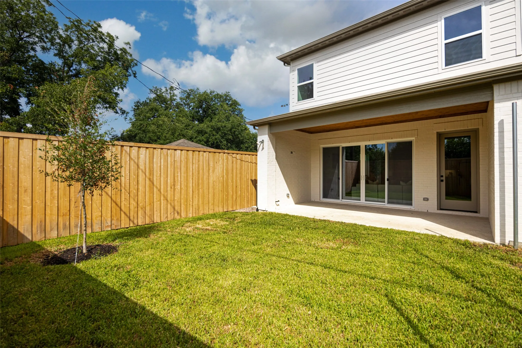 Single Family Residence For Sale in Dallas County , 6304 Covington Lane, Dallas, Texas 75214, 3 Bedroom, 3 Bathroom, 2 Garage spaces, 3,179 Sqft, built in 2025, mls#21408485, Real Estate Agent in Dallas, Homes For Sale in Dallas county, Homes For Sale in Dallas, Realtor in Dallas Texas, Real Estate Brokerage Independent Realty Texas, Luminita Cordes Realtor