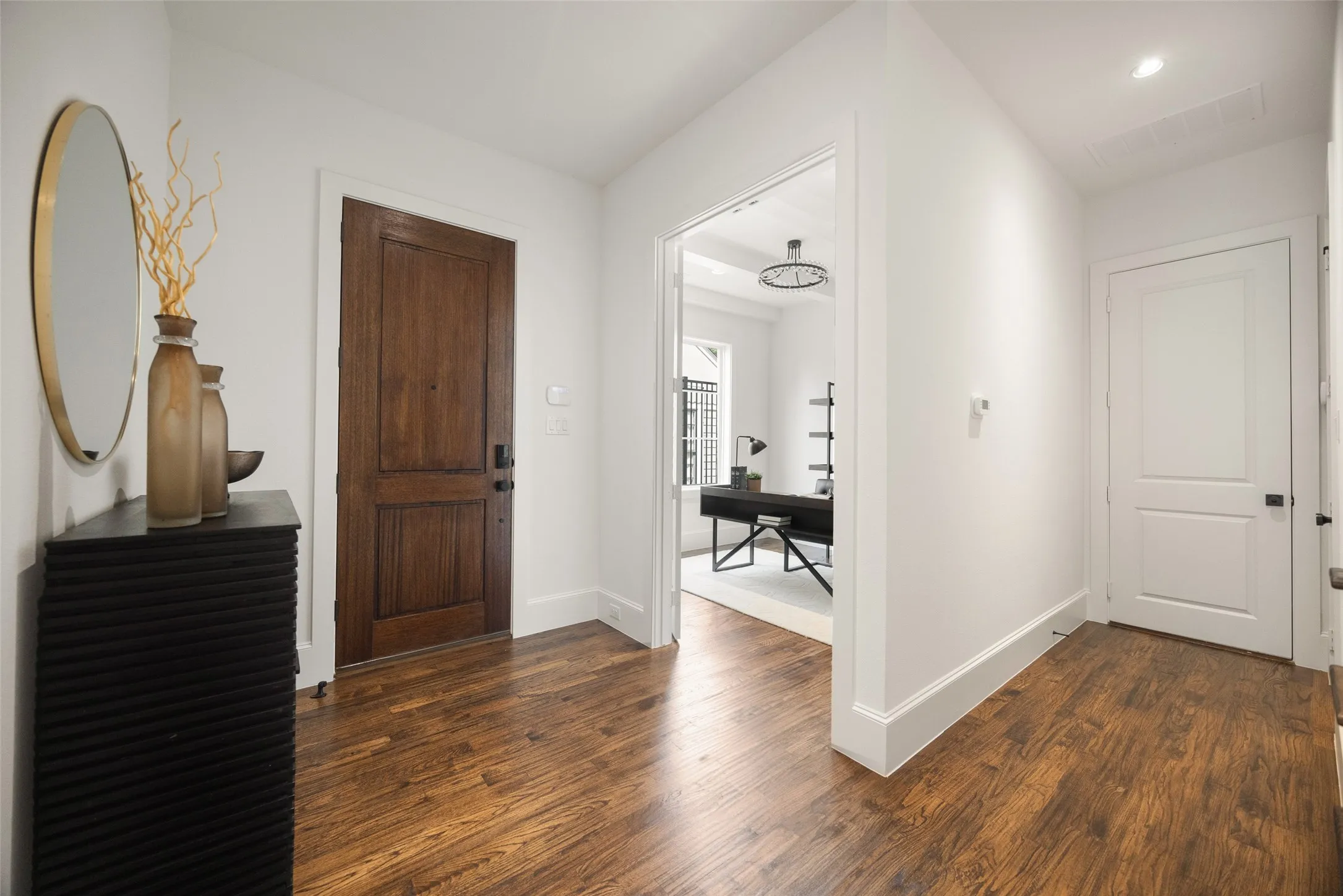 Single Family Residence For Sale in Dallas County , 6304 Covington Lane, Dallas, Texas 75214, 3 Bedroom, 3 Bathroom, 2 Garage spaces, 3,179 Sqft, built in 2025, mls#21408485, Real Estate Agent in Dallas, Homes For Sale in Dallas county, Homes For Sale in Dallas, Realtor in Dallas Texas, Real Estate Brokerage Independent Realty Texas, Luminita Cordes Realtor