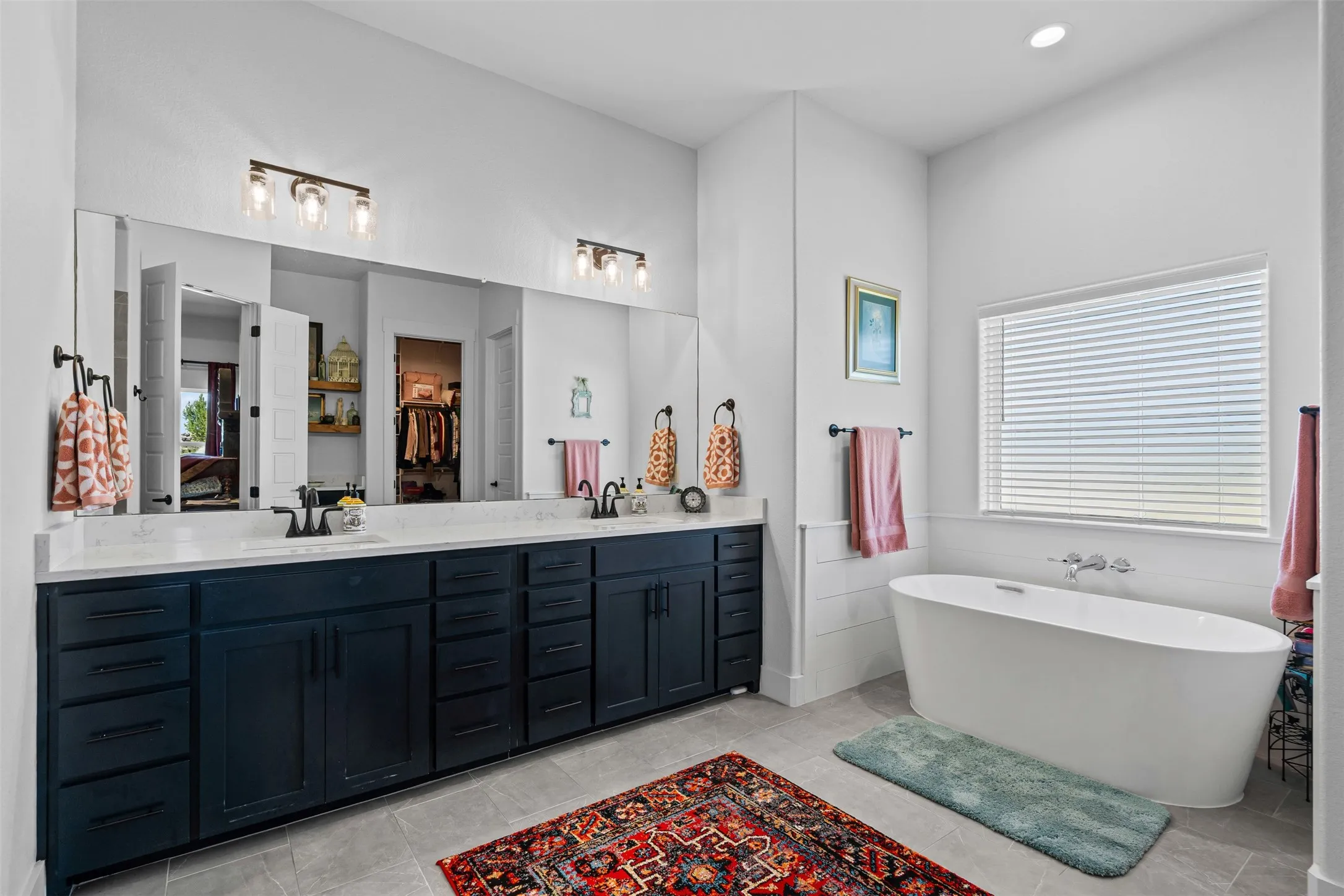 Single Family Residence For Sale in Parker County , 2045 Eagles Ridge Drive, Weatherford, Texas 76087, 4 Bedroom, 4 Bathroom, 3 Garage spaces, 3,000 Sqft, built in 2021, mls#21406274, Real Estate Agent in Weatherford, Homes For Sale in Parker county, Homes For Sale in Weatherford, Realtor in Weatherford Texas, Real Estate Brokerage Independent Realty Texas, Luminita Cordes Realtor