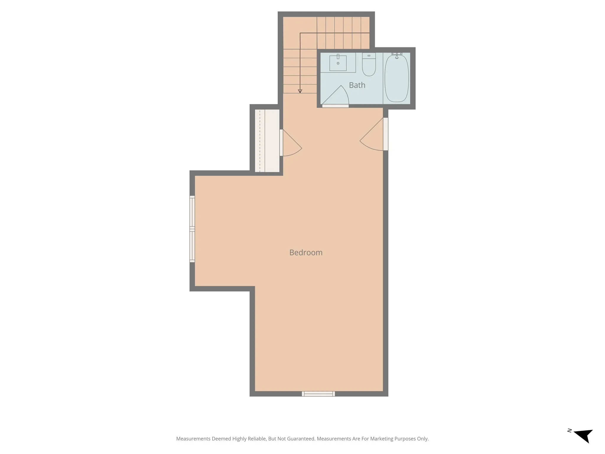 Single Family Residence For Sale in Parker County , 2045 Eagles Ridge Drive, Weatherford, Texas 76087, 4 Bedroom, 4 Bathroom, 3 Garage spaces, 3,000 Sqft, built in 2021, mls#21406274, Real Estate Agent in Weatherford, Homes For Sale in Parker county, Homes For Sale in Weatherford, Realtor in Weatherford Texas, Real Estate Brokerage Independent Realty Texas, Luminita Cordes Realtor