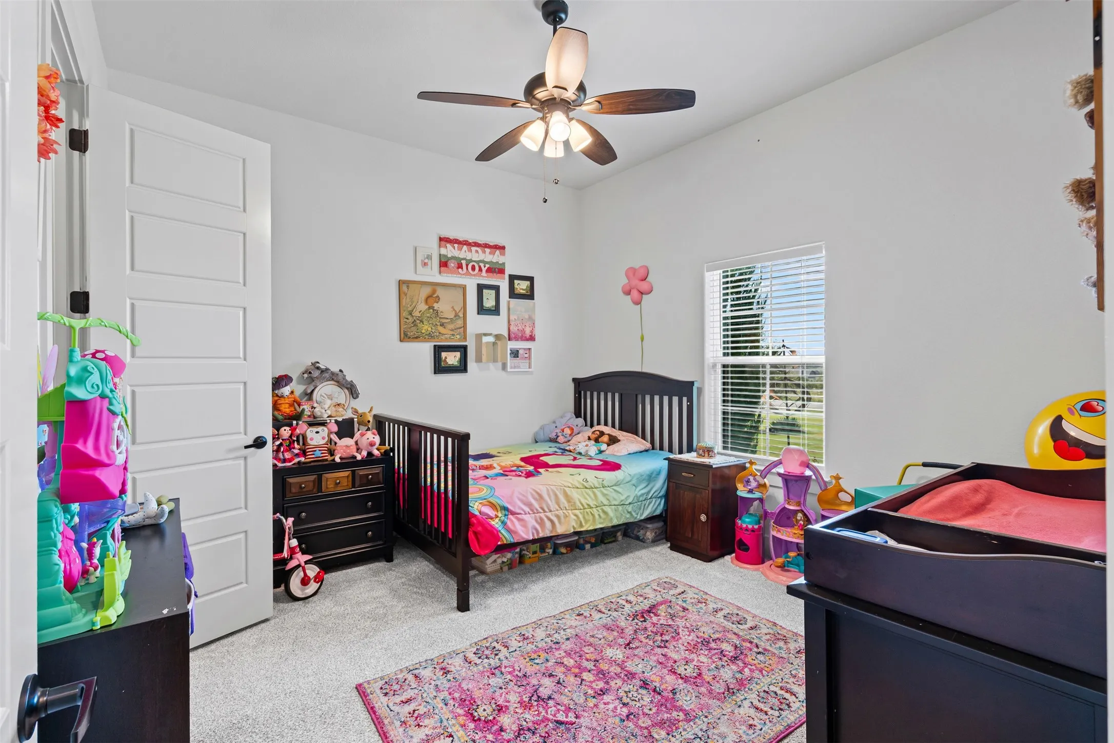 Single Family Residence For Sale in Parker County , 2045 Eagles Ridge Drive, Weatherford, Texas 76087, 4 Bedroom, 4 Bathroom, 3 Garage spaces, 3,000 Sqft, built in 2021, mls#21406274, Real Estate Agent in Weatherford, Homes For Sale in Parker county, Homes For Sale in Weatherford, Realtor in Weatherford Texas, Real Estate Brokerage Independent Realty Texas, Luminita Cordes Realtor