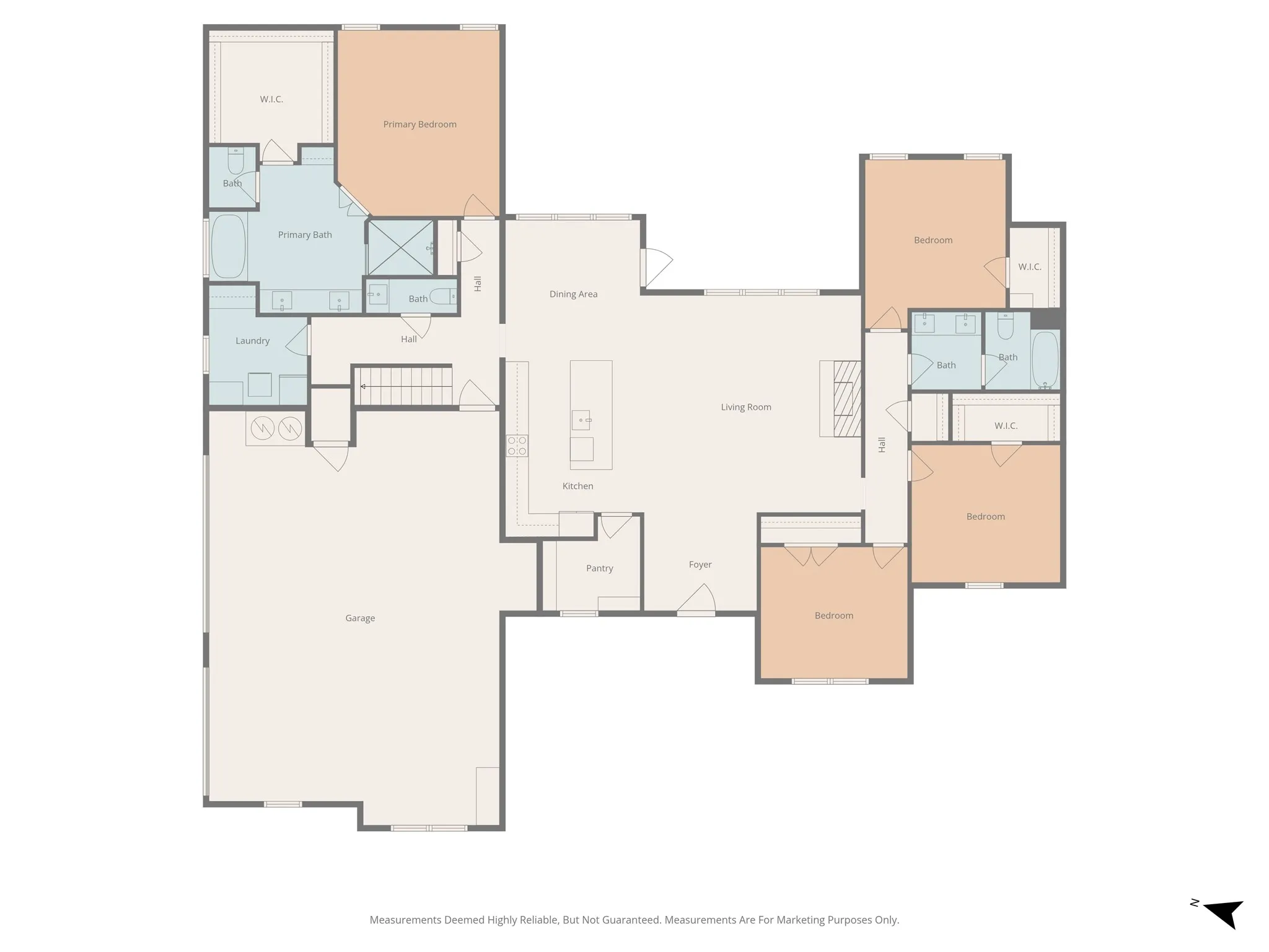 Single Family Residence For Sale in Parker County , 2045 Eagles Ridge Drive, Weatherford, Texas 76087, 4 Bedroom, 4 Bathroom, 3 Garage spaces, 3,000 Sqft, built in 2021, mls#21406274, Real Estate Agent in Weatherford, Homes For Sale in Parker county, Homes For Sale in Weatherford, Realtor in Weatherford Texas, Real Estate Brokerage Independent Realty Texas, Luminita Cordes Realtor