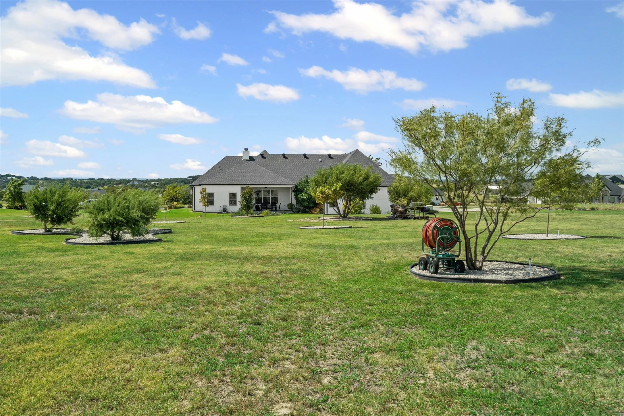 Single Family Residence For Sale in Parker County , 2045 Eagles Ridge Drive, Weatherford, Texas 76087, 4 Bedroom, 4 Bathroom, 3 Garage spaces, 3,000 Sqft, built in 2021, mls#21406274, Real Estate Agent in Weatherford, Homes For Sale in Parker county, Homes For Sale in Weatherford, Realtor in Weatherford Texas, Real Estate Brokerage Independent Realty Texas, Luminita Cordes Realtor