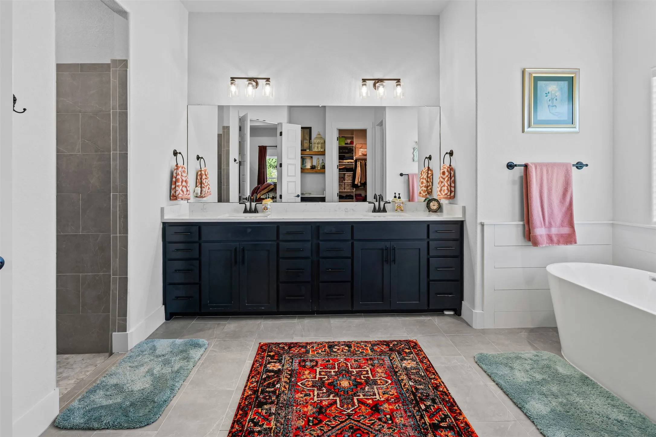 Single Family Residence For Sale in Parker County , 2045 Eagles Ridge Drive, Weatherford, Texas 76087, 4 Bedroom, 4 Bathroom, 3 Garage spaces, 3,000 Sqft, built in 2021, mls#21406274, Real Estate Agent in Weatherford, Homes For Sale in Parker county, Homes For Sale in Weatherford, Realtor in Weatherford Texas, Real Estate Brokerage Independent Realty Texas, Luminita Cordes Realtor
