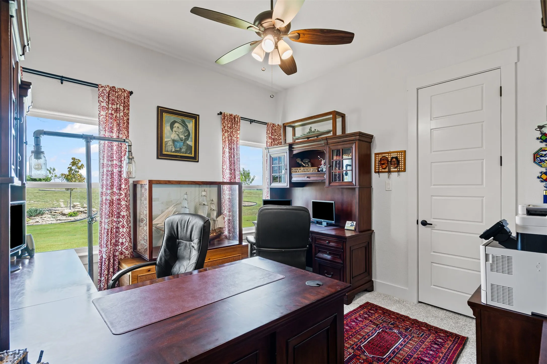 Single Family Residence For Sale in Parker County , 2045 Eagles Ridge Drive, Weatherford, Texas 76087, 4 Bedroom, 4 Bathroom, 3 Garage spaces, 3,000 Sqft, built in 2021, mls#21406274, Real Estate Agent in Weatherford, Homes For Sale in Parker county, Homes For Sale in Weatherford, Realtor in Weatherford Texas, Real Estate Brokerage Independent Realty Texas, Luminita Cordes Realtor