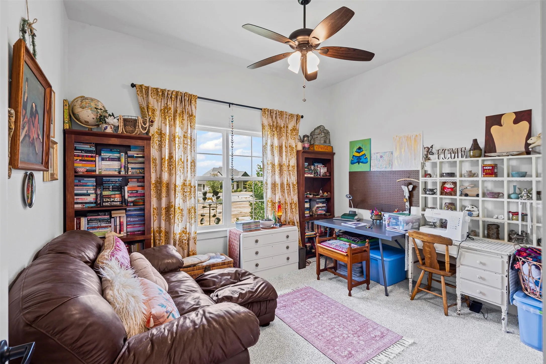 Single Family Residence For Sale in Parker County , 2045 Eagles Ridge Drive, Weatherford, Texas 76087, 4 Bedroom, 4 Bathroom, 3 Garage spaces, 3,000 Sqft, built in 2021, mls#21406274, Real Estate Agent in Weatherford, Homes For Sale in Parker county, Homes For Sale in Weatherford, Realtor in Weatherford Texas, Real Estate Brokerage Independent Realty Texas, Luminita Cordes Realtor