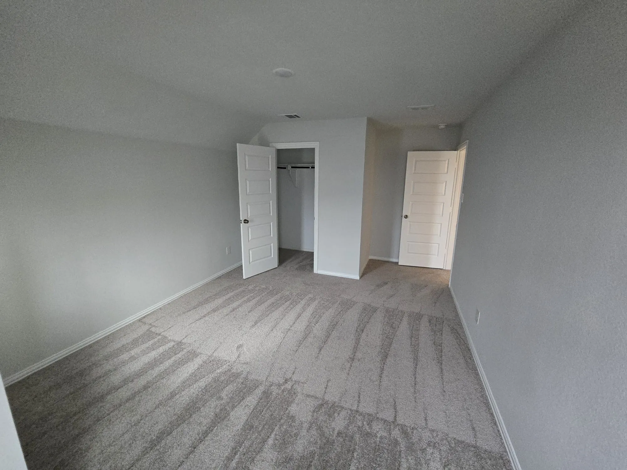 Single Family Residence For Rent in Grayson County , 714 Tinsley Meadows Drive, Van Alstyne, Texas 75495, 5 Bedroom, 3 Bathroom, 2 Garage spaces, 2,908 Sqft, built in 2023, mls#21408824, Real Estate Agent in Van Alstyne, Homes For Rent in Grayson county, Homes For Rent in Van Alstyne, Realtor in Van Alstyne Texas, Real Estate Brokerage Independent Realty Texas, Luminita Cordes Realtor
