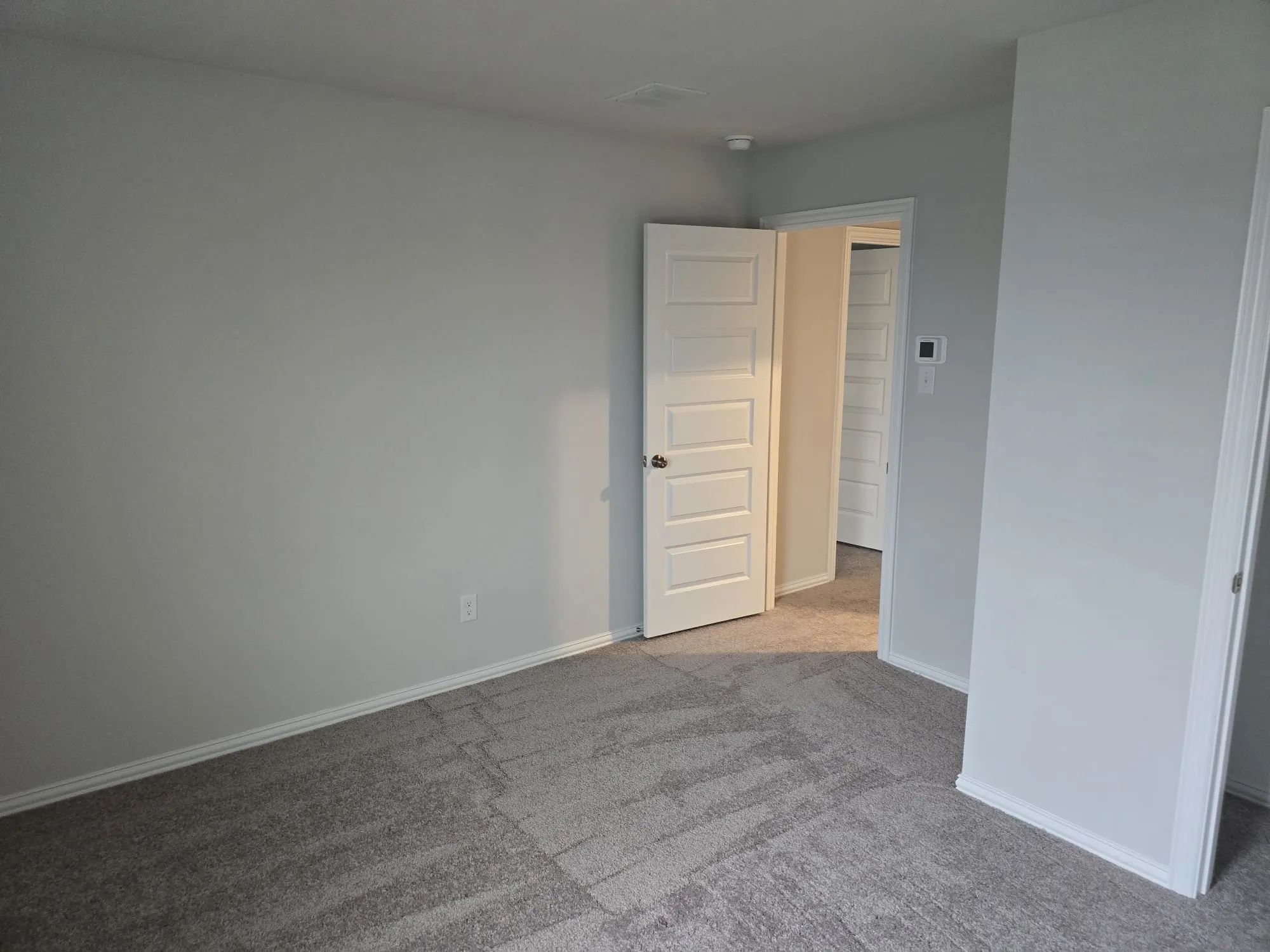 Single Family Residence For Rent in Grayson County , 714 Tinsley Meadows Drive, Van Alstyne, Texas 75495, 5 Bedroom, 3 Bathroom, 2 Garage spaces, 2,908 Sqft, built in 2023, mls#21408824, Real Estate Agent in Van Alstyne, Homes For Rent in Grayson county, Homes For Rent in Van Alstyne, Realtor in Van Alstyne Texas, Real Estate Brokerage Independent Realty Texas, Luminita Cordes Realtor