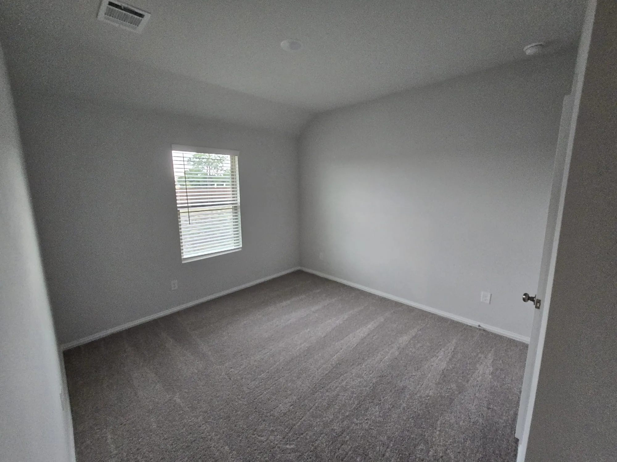 Single Family Residence For Rent in Grayson County , 714 Tinsley Meadows Drive, Van Alstyne, Texas 75495, 5 Bedroom, 3 Bathroom, 2 Garage spaces, 2,908 Sqft, built in 2023, mls#21408824, Real Estate Agent in Van Alstyne, Homes For Rent in Grayson county, Homes For Rent in Van Alstyne, Realtor in Van Alstyne Texas, Real Estate Brokerage Independent Realty Texas, Luminita Cordes Realtor