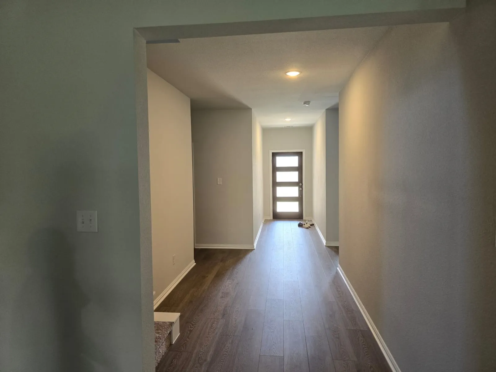 Single Family Residence For Rent in Grayson County , 714 Tinsley Meadows Drive, Van Alstyne, Texas 75495, 5 Bedroom, 3 Bathroom, 2 Garage spaces, 2,908 Sqft, built in 2023, mls#21408824, Real Estate Agent in Van Alstyne, Homes For Rent in Grayson county, Homes For Rent in Van Alstyne, Realtor in Van Alstyne Texas, Real Estate Brokerage Independent Realty Texas, Luminita Cordes Realtor