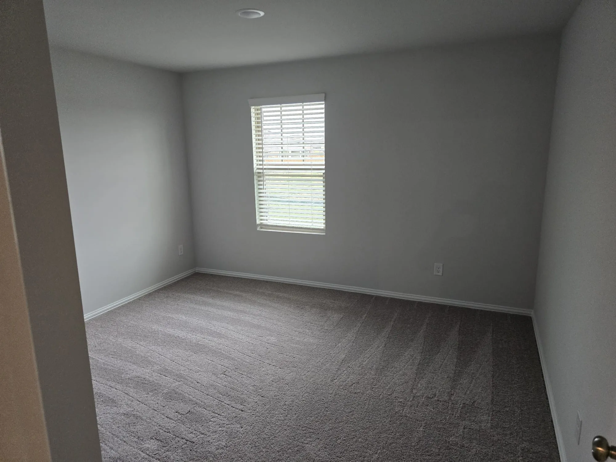 Single Family Residence For Rent in Grayson County , 714 Tinsley Meadows Drive, Van Alstyne, Texas 75495, 5 Bedroom, 3 Bathroom, 2 Garage spaces, 2,908 Sqft, built in 2023, mls#21408824, Real Estate Agent in Van Alstyne, Homes For Rent in Grayson county, Homes For Rent in Van Alstyne, Realtor in Van Alstyne Texas, Real Estate Brokerage Independent Realty Texas, Luminita Cordes Realtor
