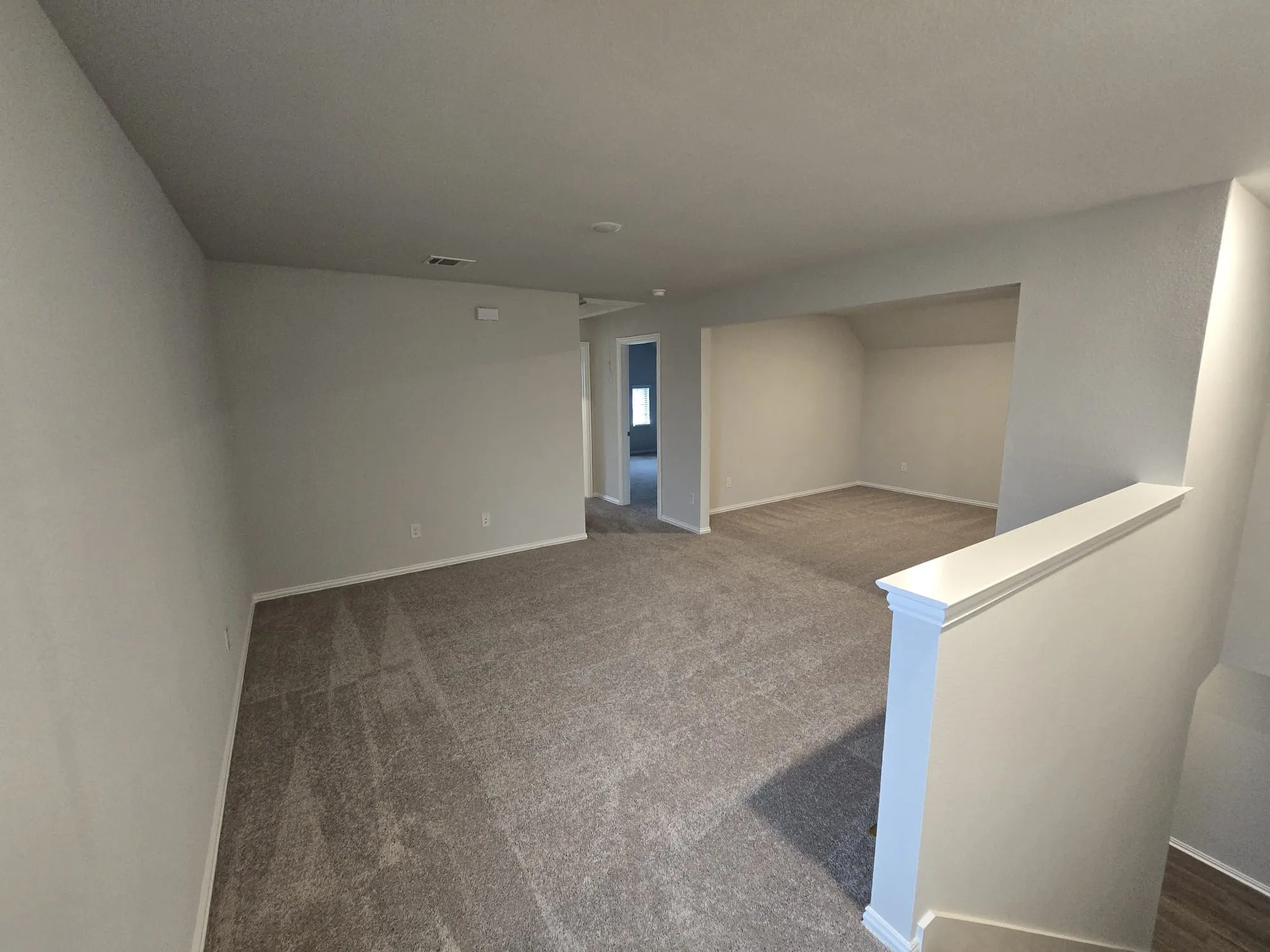 Single Family Residence For Rent in Grayson County , 714 Tinsley Meadows Drive, Van Alstyne, Texas 75495, 5 Bedroom, 3 Bathroom, 2 Garage spaces, 2,908 Sqft, built in 2023, mls#21408824, Real Estate Agent in Van Alstyne, Homes For Rent in Grayson county, Homes For Rent in Van Alstyne, Realtor in Van Alstyne Texas, Real Estate Brokerage Independent Realty Texas, Luminita Cordes Realtor
