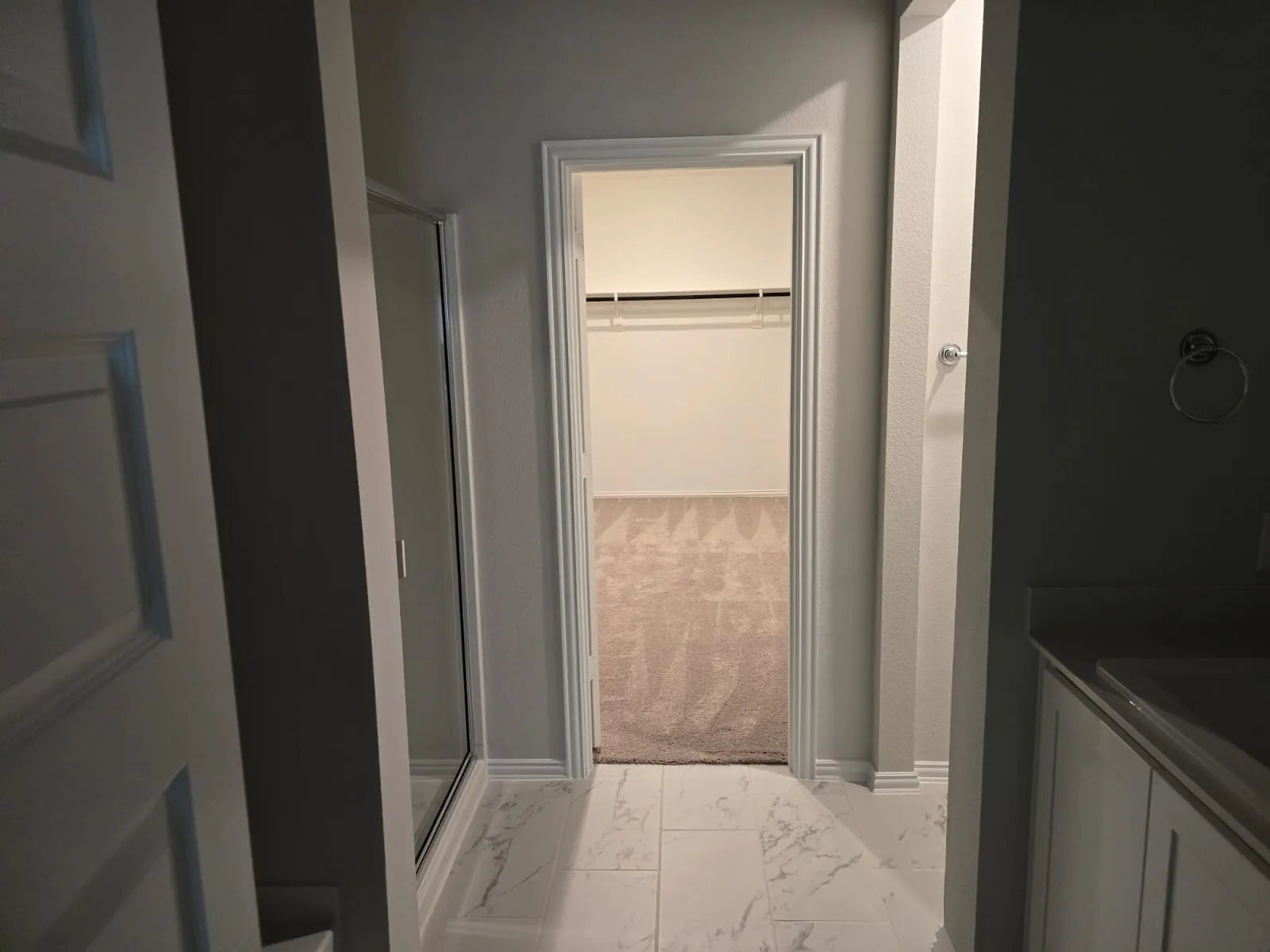 Single Family Residence For Rent in Grayson County , 714 Tinsley Meadows Drive, Van Alstyne, Texas 75495, 5 Bedroom, 3 Bathroom, 2 Garage spaces, 2,908 Sqft, built in 2023, mls#21408824, Real Estate Agent in Van Alstyne, Homes For Rent in Grayson county, Homes For Rent in Van Alstyne, Realtor in Van Alstyne Texas, Real Estate Brokerage Independent Realty Texas, Luminita Cordes Realtor