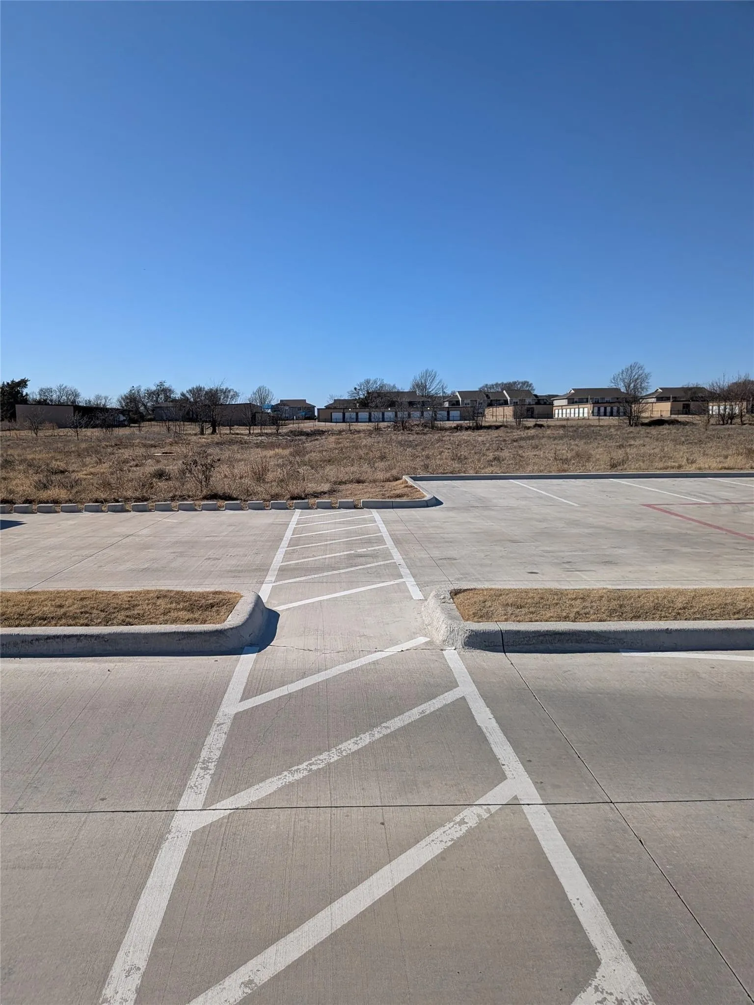 Retail For Sale in Fannin County , 1727 N State Highway 121, Bonham, Texas 75418, 0, 0, Garage spaces, 0 Sqft, built in 2024, mls#21408826, Real Estate Agent in Bonham, Homes For Sale in Fannin county, Homes For Sale in Bonham, Realtor in Bonham Texas, Real Estate Brokerage Independent Realty Texas, Luminita Cordes Realtor