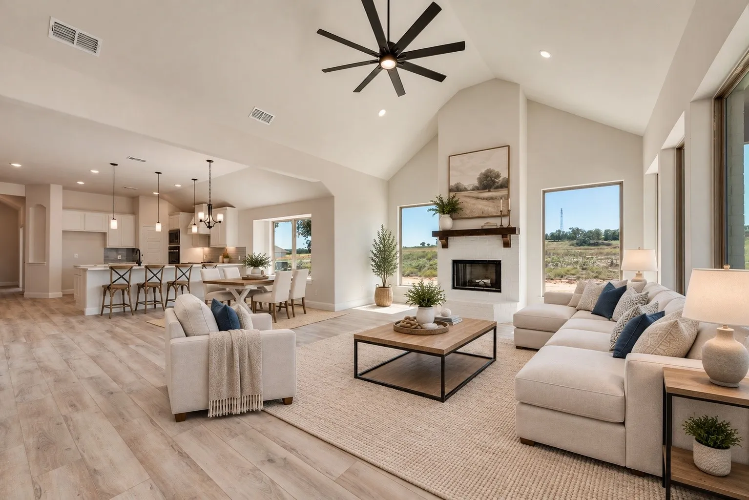 Single Family Residence For Sale in Parker County , 440 Mcalpine Drive, Springtown, Texas 76082, 3 Bedroom, 3 Bathroom, 3 Garage spaces, 2,414 Sqft, built in 2026, mls#21408827, Real Estate Agent in Springtown, Homes For Sale in Parker county, Homes For Sale in Springtown, Realtor in Springtown Texas, Real Estate Brokerage Independent Realty Texas, Luminita Cordes Realtor