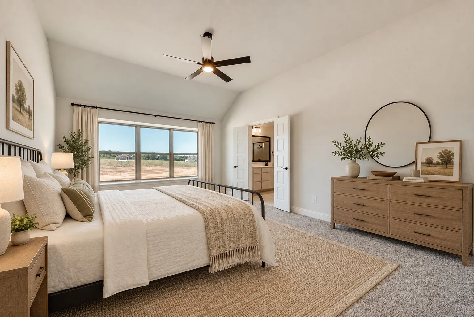 Single Family Residence For Sale in Parker County , 440 Mcalpine Drive, Springtown, Texas 76082, 3 Bedroom, 3 Bathroom, 3 Garage spaces, 2,414 Sqft, built in 2026, mls#21408827, Real Estate Agent in Springtown, Homes For Sale in Parker county, Homes For Sale in Springtown, Realtor in Springtown Texas, Real Estate Brokerage Independent Realty Texas, Luminita Cordes Realtor