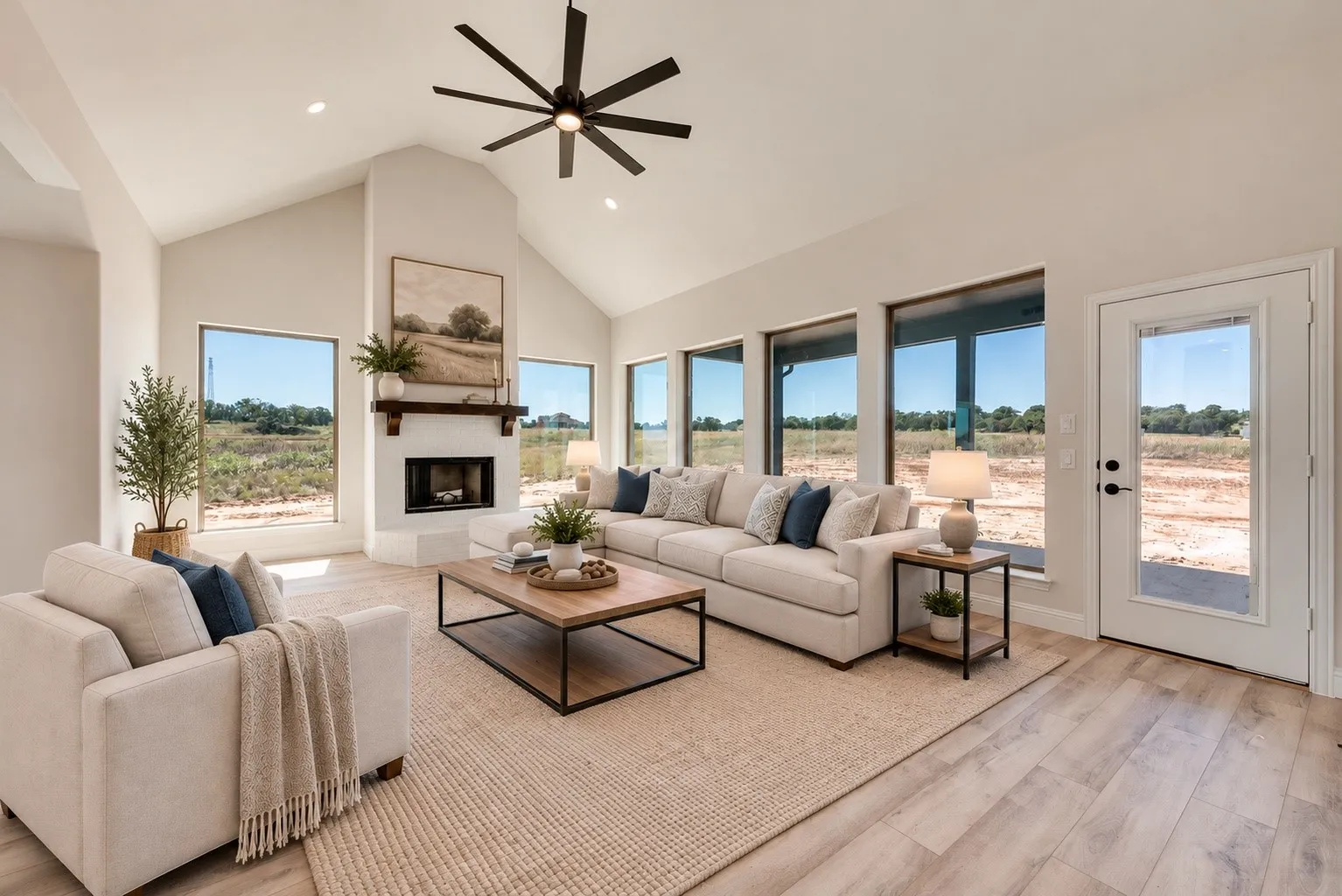 Single Family Residence For Sale in Parker County , 440 Mcalpine Drive, Springtown, Texas 76082, 3 Bedroom, 3 Bathroom, 3 Garage spaces, 2,414 Sqft, built in 2026, mls#21408827, Real Estate Agent in Springtown, Homes For Sale in Parker county, Homes For Sale in Springtown, Realtor in Springtown Texas, Real Estate Brokerage Independent Realty Texas, Luminita Cordes Realtor