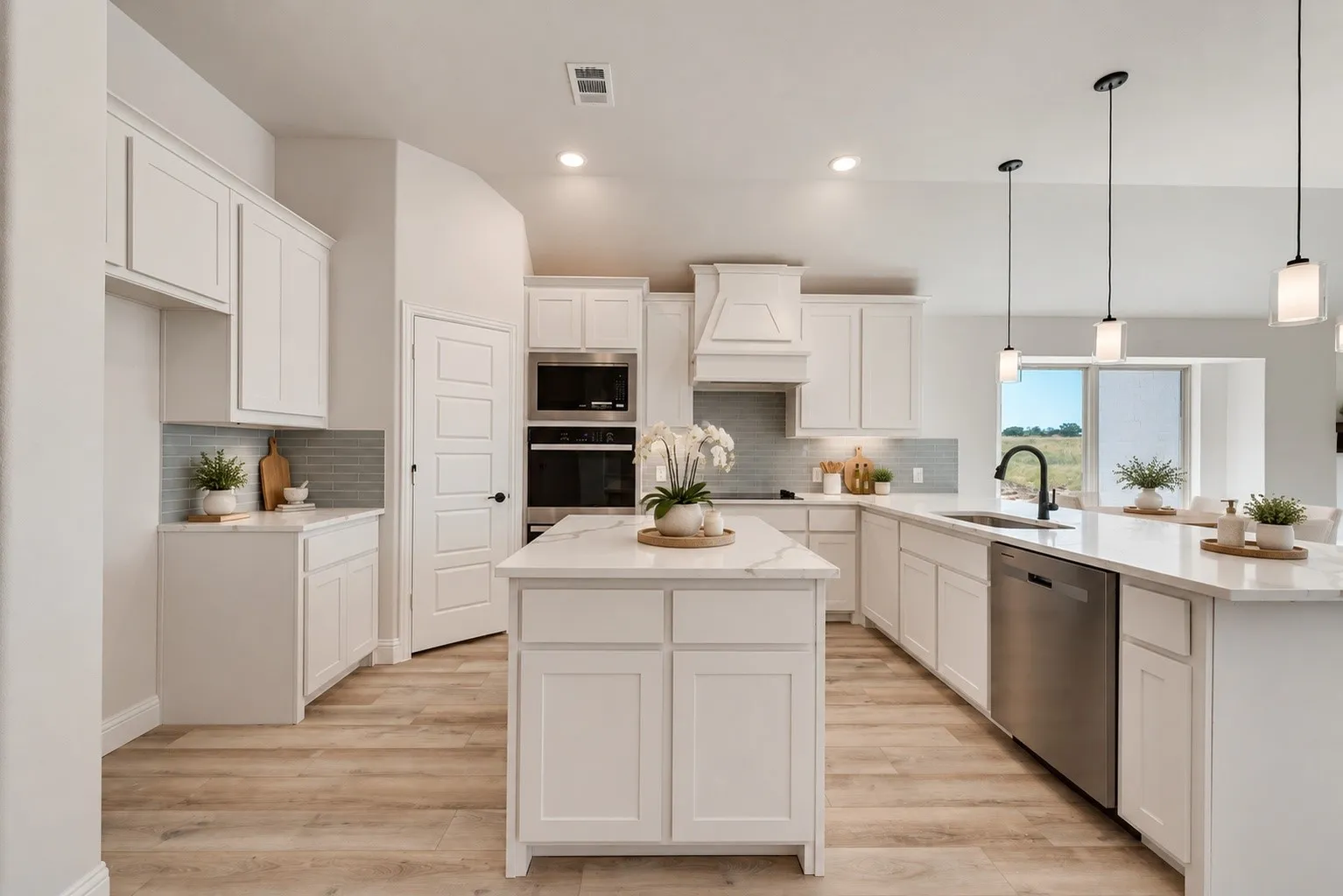 Single Family Residence For Sale in Parker County , 440 Mcalpine Drive, Springtown, Texas 76082, 3 Bedroom, 3 Bathroom, 3 Garage spaces, 2,414 Sqft, built in 2026, mls#21408827, Real Estate Agent in Springtown, Homes For Sale in Parker county, Homes For Sale in Springtown, Realtor in Springtown Texas, Real Estate Brokerage Independent Realty Texas, Luminita Cordes Realtor