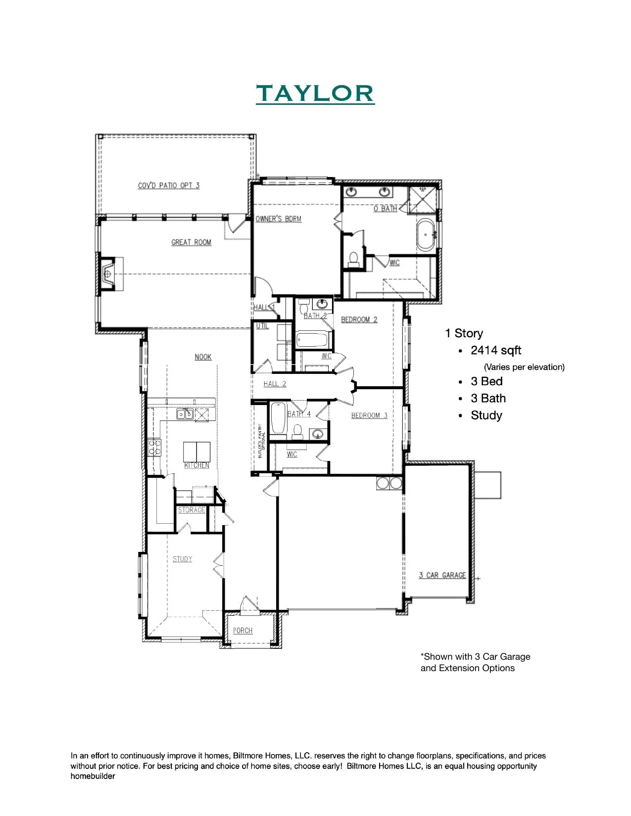 Single Family Residence For Sale in Parker County , 440 Mcalpine Drive, Springtown, Texas 76082, 3 Bedroom, 3 Bathroom, 3 Garage spaces, 2,414 Sqft, built in 2026, mls#21408827, Real Estate Agent in Springtown, Homes For Sale in Parker county, Homes For Sale in Springtown, Realtor in Springtown Texas, Real Estate Brokerage Independent Realty Texas, Luminita Cordes Realtor