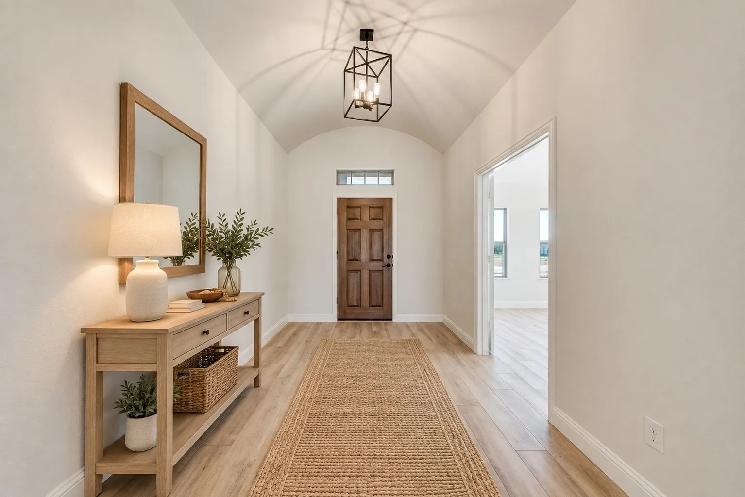 Single Family Residence For Sale in Parker County , 440 Mcalpine Drive, Springtown, Texas 76082, 3 Bedroom, 3 Bathroom, 3 Garage spaces, 2,414 Sqft, built in 2026, mls#21408827, Real Estate Agent in Springtown, Homes For Sale in Parker county, Homes For Sale in Springtown, Realtor in Springtown Texas, Real Estate Brokerage Independent Realty Texas, Luminita Cordes Realtor