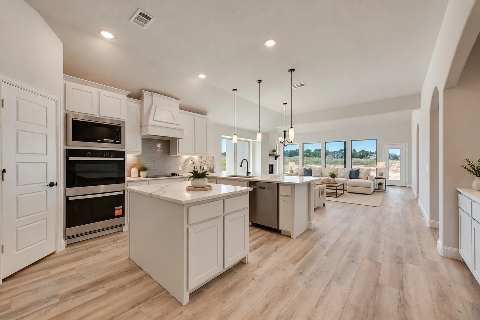 Single Family Residence For Sale in Parker County , 440 Mcalpine Drive, Springtown, Texas 76082, 3 Bedroom, 3 Bathroom, 3 Garage spaces, 2,414 Sqft, built in 2026, mls#21408827, Real Estate Agent in Springtown, Homes For Sale in Parker county, Homes For Sale in Springtown, Realtor in Springtown Texas, Real Estate Brokerage Independent Realty Texas, Luminita Cordes Realtor