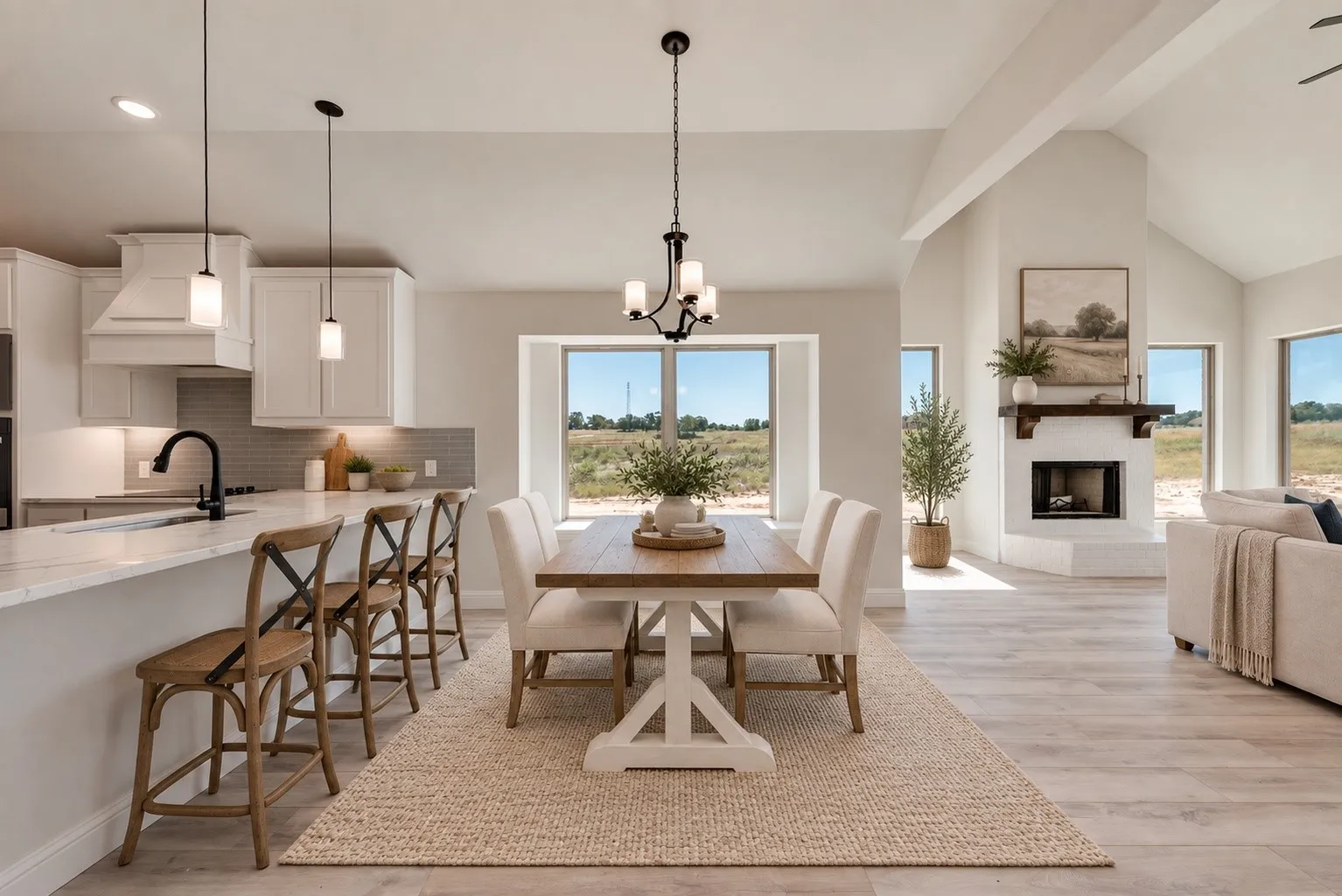 Single Family Residence For Sale in Parker County , 440 Mcalpine Drive, Springtown, Texas 76082, 3 Bedroom, 3 Bathroom, 3 Garage spaces, 2,414 Sqft, built in 2026, mls#21408827, Real Estate Agent in Springtown, Homes For Sale in Parker county, Homes For Sale in Springtown, Realtor in Springtown Texas, Real Estate Brokerage Independent Realty Texas, Luminita Cordes Realtor