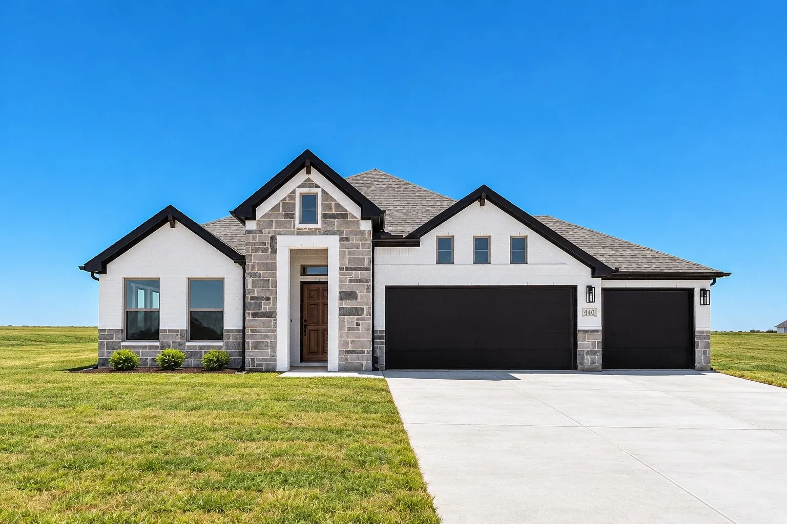 Single Family Residence For Sale