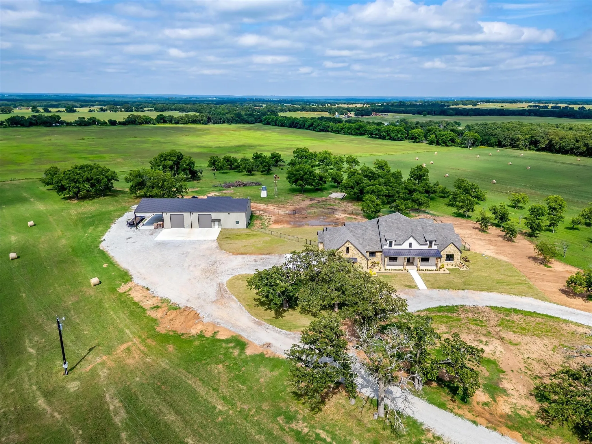 Single Family Residence For Sale