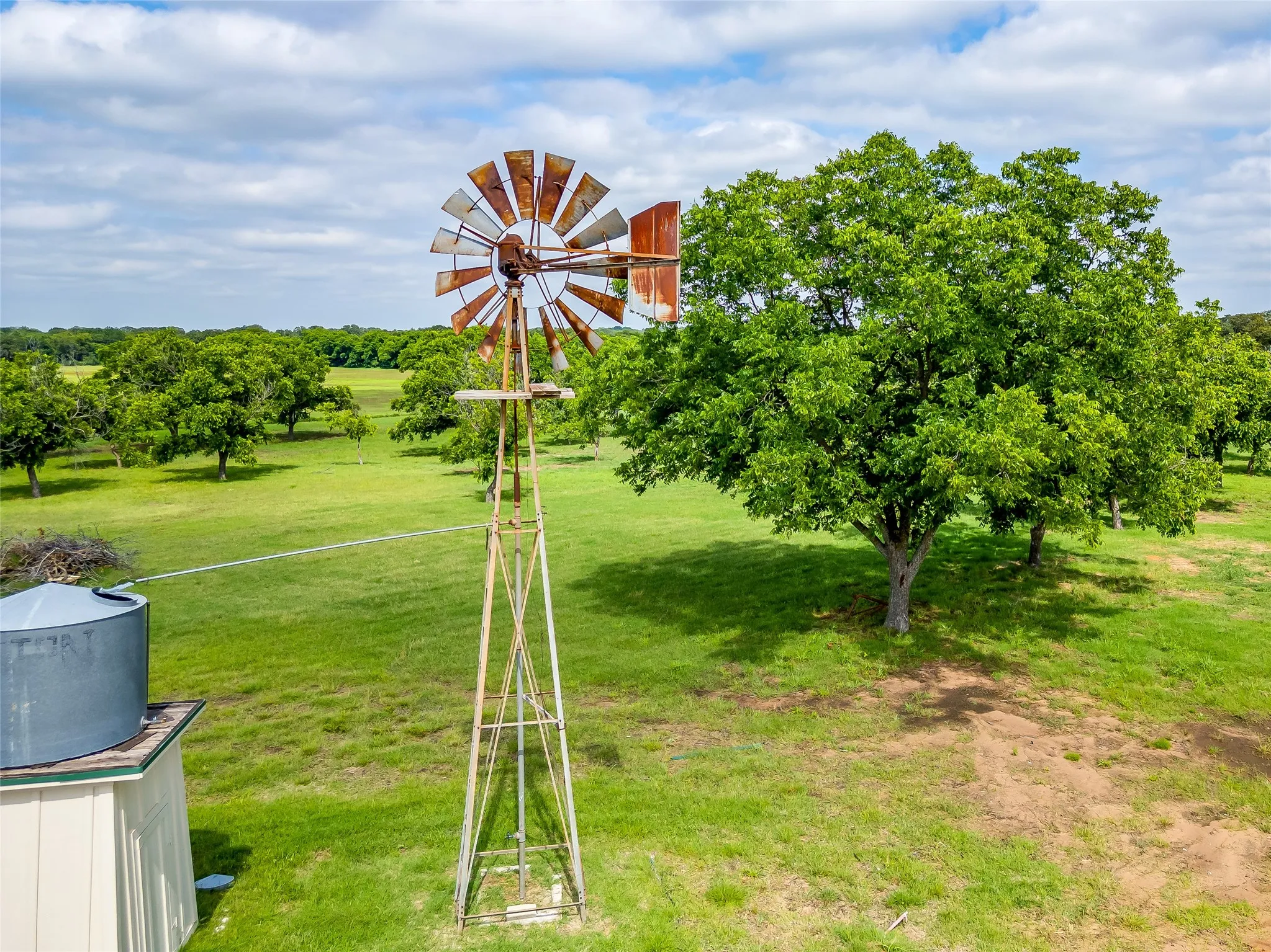 Single Family Residence For Sale in Montague County , Lot 3 3019 Orchard Road, Bowie, Texas 76230, 4 Bedroom, 4 Bathroom, 2 Garage spaces, 3,480 Sqft, built in 2024, mls#21408829, Real Estate Agent in Bowie, Homes For Sale in Montague county, Homes For Sale in Bowie, Realtor in Bowie Texas, Real Estate Brokerage Independent Realty Texas, Luminita Cordes Realtor