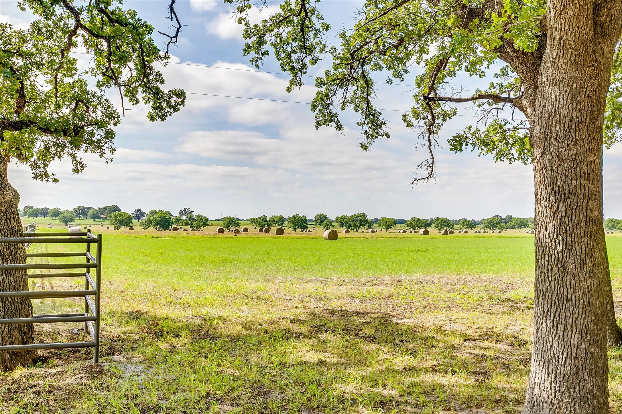 Single Family Residence For Sale in Montague County , Lot 3 3019 Orchard Road, Bowie, Texas 76230, 4 Bedroom, 4 Bathroom, 2 Garage spaces, 3,480 Sqft, built in 2024, mls#21408829, Real Estate Agent in Bowie, Homes For Sale in Montague county, Homes For Sale in Bowie, Realtor in Bowie Texas, Real Estate Brokerage Independent Realty Texas, Luminita Cordes Realtor