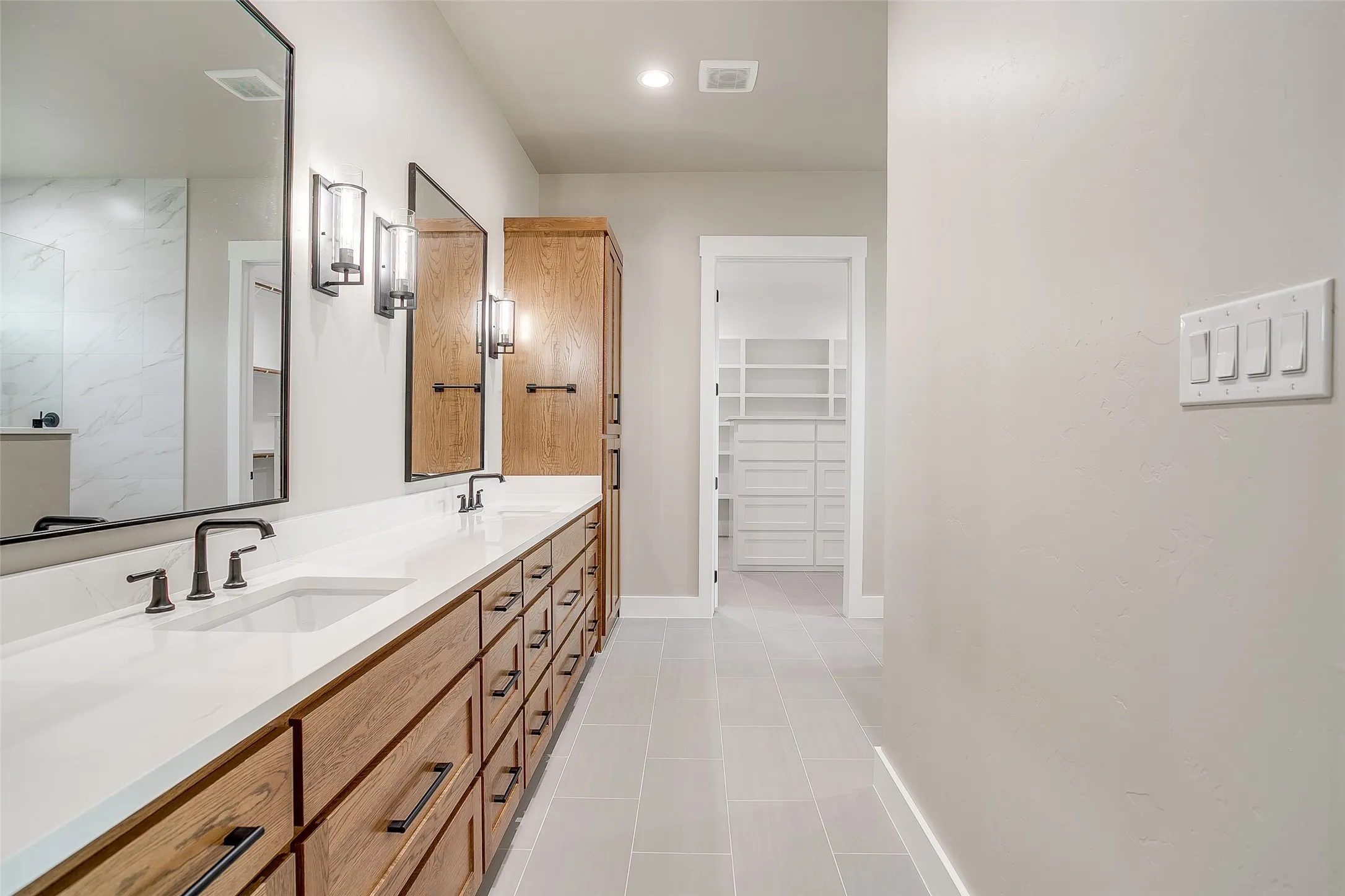 Single Family Residence For Sale in Montague County , Lot 3 3019 Orchard Road, Bowie, Texas 76230, 4 Bedroom, 4 Bathroom, 2 Garage spaces, 3,480 Sqft, built in 2024, mls#21408829, Real Estate Agent in Bowie, Homes For Sale in Montague county, Homes For Sale in Bowie, Realtor in Bowie Texas, Real Estate Brokerage Independent Realty Texas, Luminita Cordes Realtor