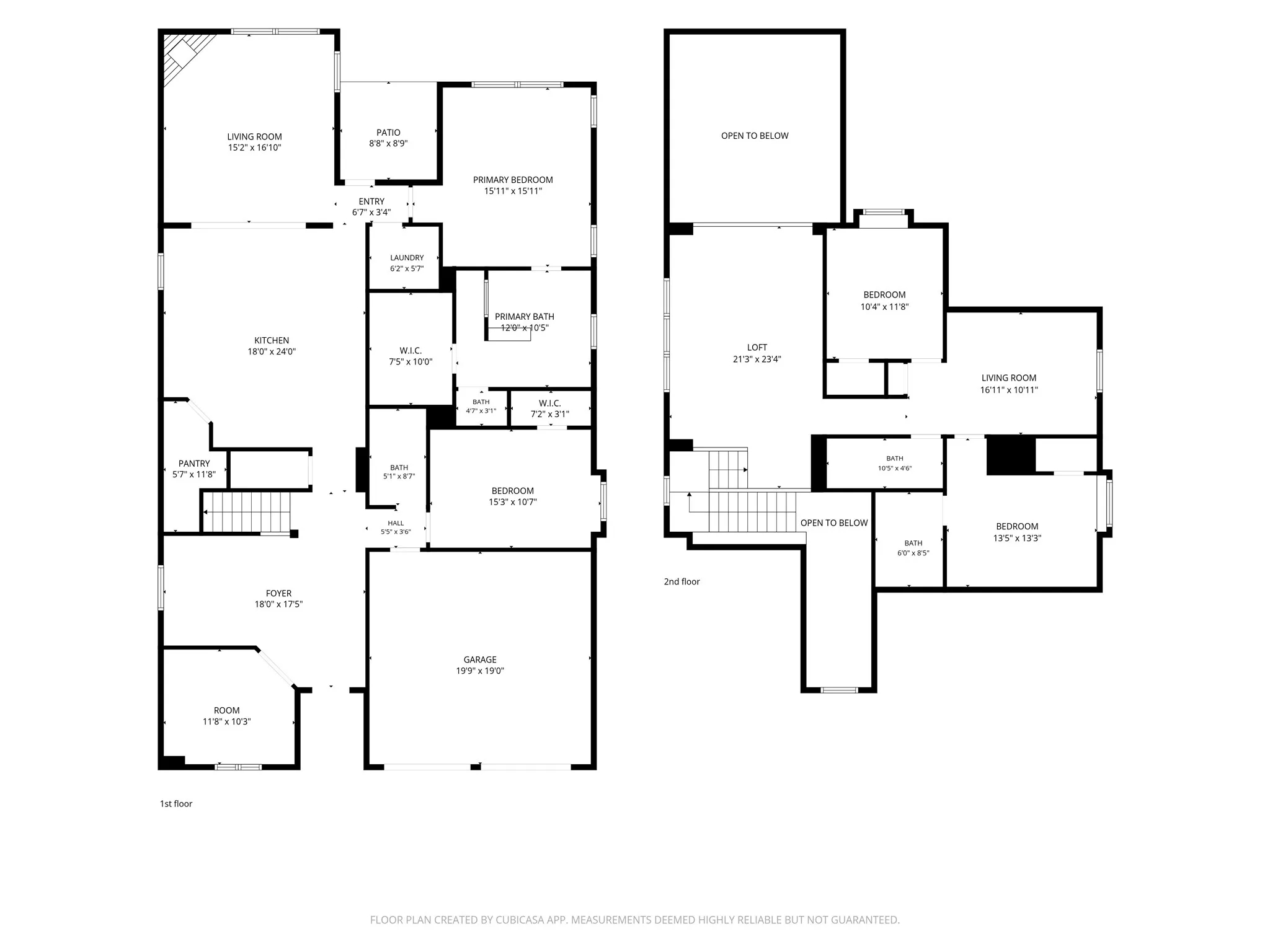 Single Family Residence For Sale in Parker County , 1920 Roundtree Circle E, Fort Worth, Texas 76008, 4 Bedroom, 4 Bathroom, 2 Garage spaces, 3,048 Sqft, built in 2018, mls#21391723, Real Estate Agent in Fort Worth, Homes For Sale in Parker county, Homes For Sale in Fort Worth, Realtor in Fort Worth Texas, Real Estate Brokerage Independent Realty Texas, Luminita Cordes Realtor