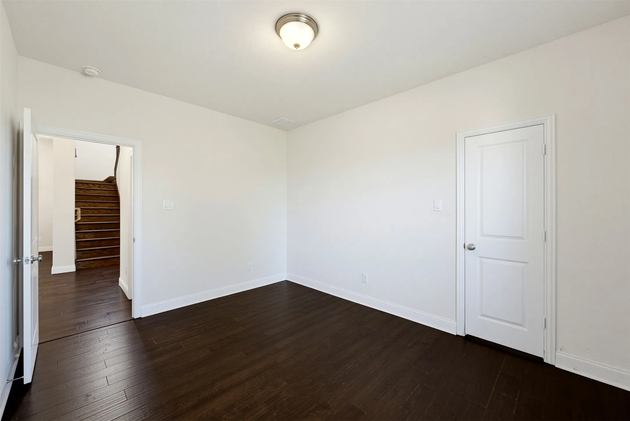 Single Family Residence For Sale in Parker County , 1920 Roundtree Circle E, Fort Worth, Texas 76008, 4 Bedroom, 4 Bathroom, 2 Garage spaces, 3,048 Sqft, built in 2018, mls#21391723, Real Estate Agent in Fort Worth, Homes For Sale in Parker county, Homes For Sale in Fort Worth, Realtor in Fort Worth Texas, Real Estate Brokerage Independent Realty Texas, Luminita Cordes Realtor