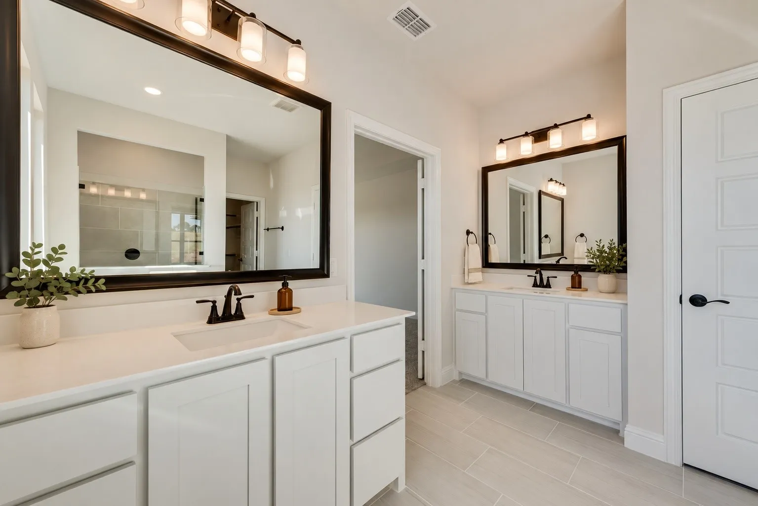 Single Family Residence For Sale in Parker County , 1032 Monaco Court, Springtown, Texas 76082, 5 Bedroom, 3 Bathroom, 3 Garage spaces, 2,738 Sqft, built in 2026, mls#21408832, Real Estate Agent in Springtown, Homes For Sale in Parker county, Homes For Sale in Springtown, Realtor in Springtown Texas, Real Estate Brokerage Independent Realty Texas, Luminita Cordes Realtor