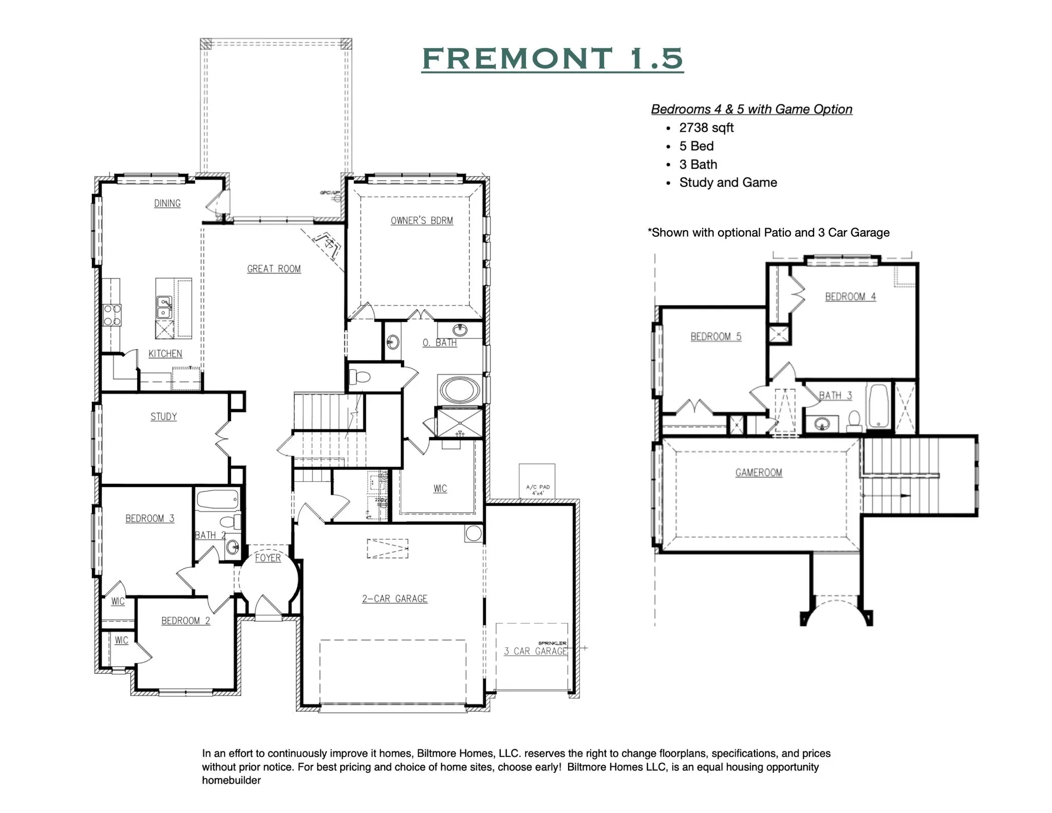 Single Family Residence For Sale in Parker County , 1032 Monaco Court, Springtown, Texas 76082, 5 Bedroom, 3 Bathroom, 3 Garage spaces, 2,738 Sqft, built in 2026, mls#21408832, Real Estate Agent in Springtown, Homes For Sale in Parker county, Homes For Sale in Springtown, Realtor in Springtown Texas, Real Estate Brokerage Independent Realty Texas, Luminita Cordes Realtor