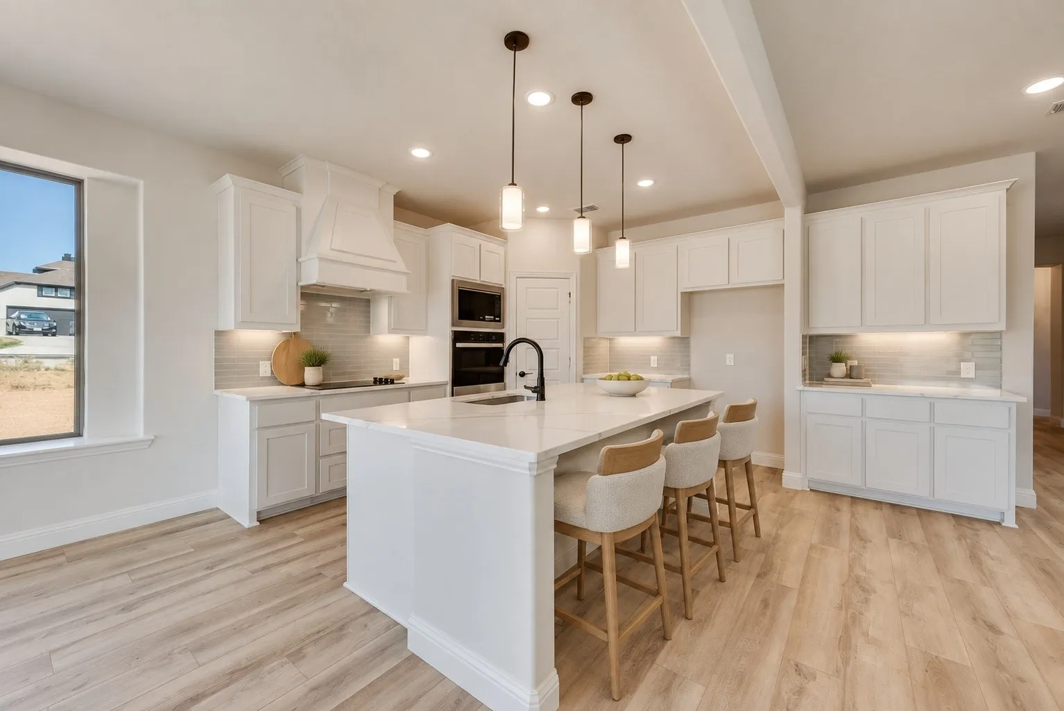 Single Family Residence For Sale in Parker County , 1032 Monaco Court, Springtown, Texas 76082, 5 Bedroom, 3 Bathroom, 3 Garage spaces, 2,738 Sqft, built in 2026, mls#21408832, Real Estate Agent in Springtown, Homes For Sale in Parker county, Homes For Sale in Springtown, Realtor in Springtown Texas, Real Estate Brokerage Independent Realty Texas, Luminita Cordes Realtor