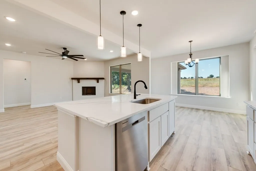 Single Family Residence For Sale in Parker County , 1032 Monaco Court, Springtown, Texas 76082, 5 Bedroom, 3 Bathroom, 3 Garage spaces, 2,738 Sqft, built in 2026, mls#21408832, Real Estate Agent in Springtown, Homes For Sale in Parker county, Homes For Sale in Springtown, Realtor in Springtown Texas, Real Estate Brokerage Independent Realty Texas, Luminita Cordes Realtor