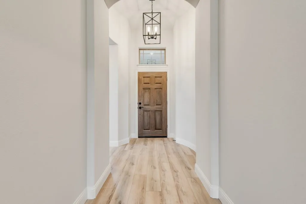 Single Family Residence For Sale in Parker County , 1032 Monaco Court, Springtown, Texas 76082, 5 Bedroom, 3 Bathroom, 3 Garage spaces, 2,738 Sqft, built in 2026, mls#21408832, Real Estate Agent in Springtown, Homes For Sale in Parker county, Homes For Sale in Springtown, Realtor in Springtown Texas, Real Estate Brokerage Independent Realty Texas, Luminita Cordes Realtor